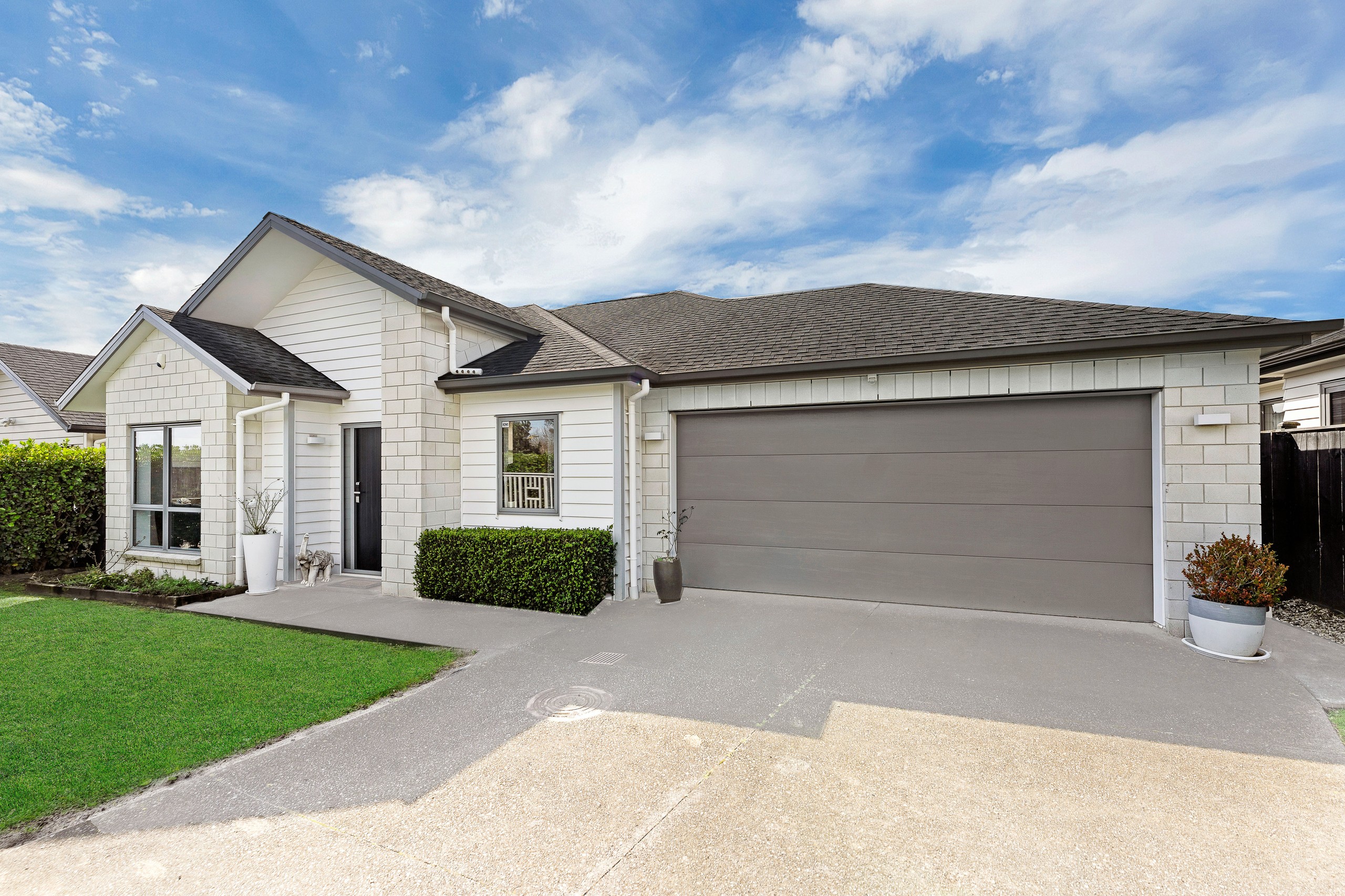 127 Harbourside Drive, Karaka, Franklin