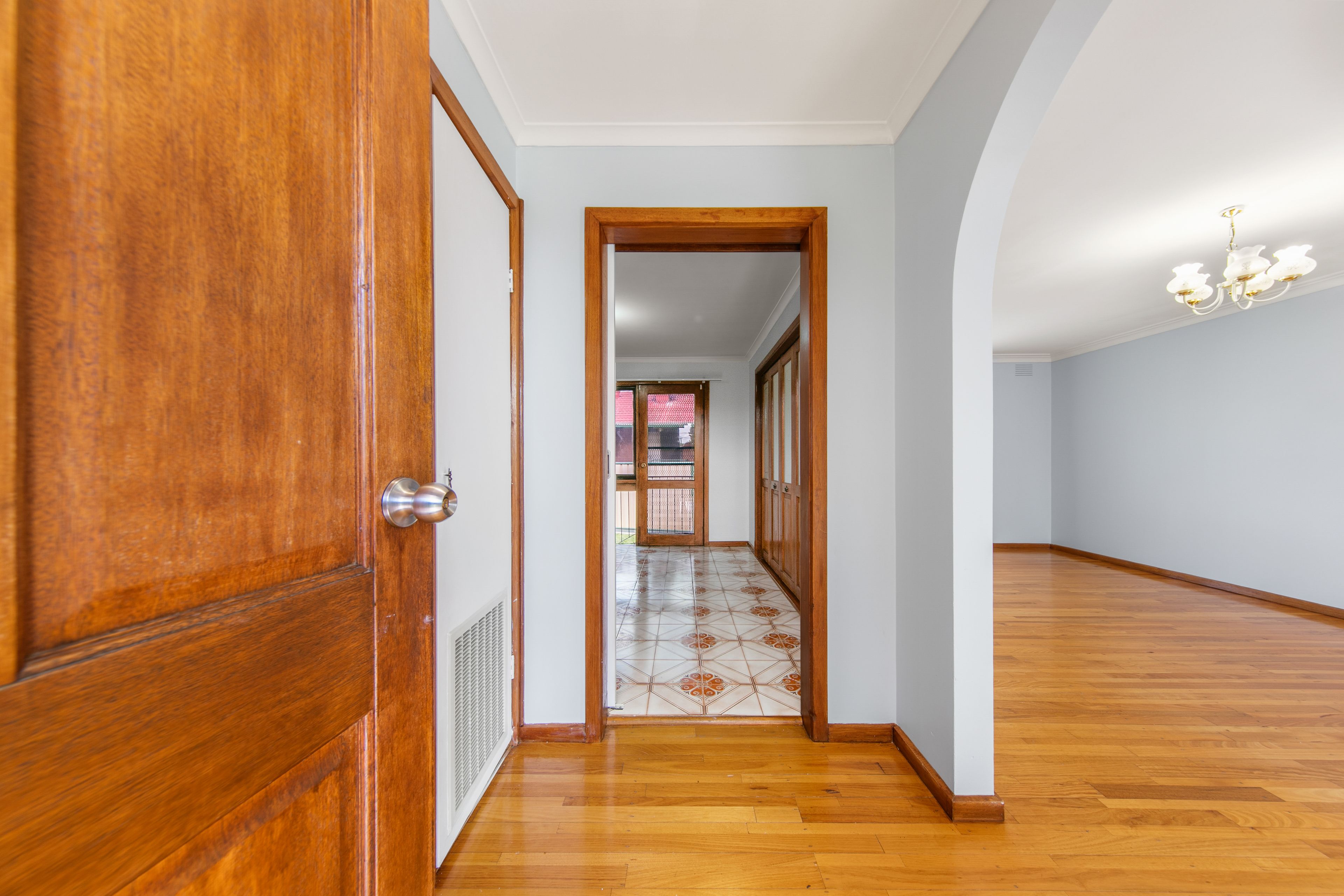 12 Gunsynd Close, Thomastown, VIC 3074