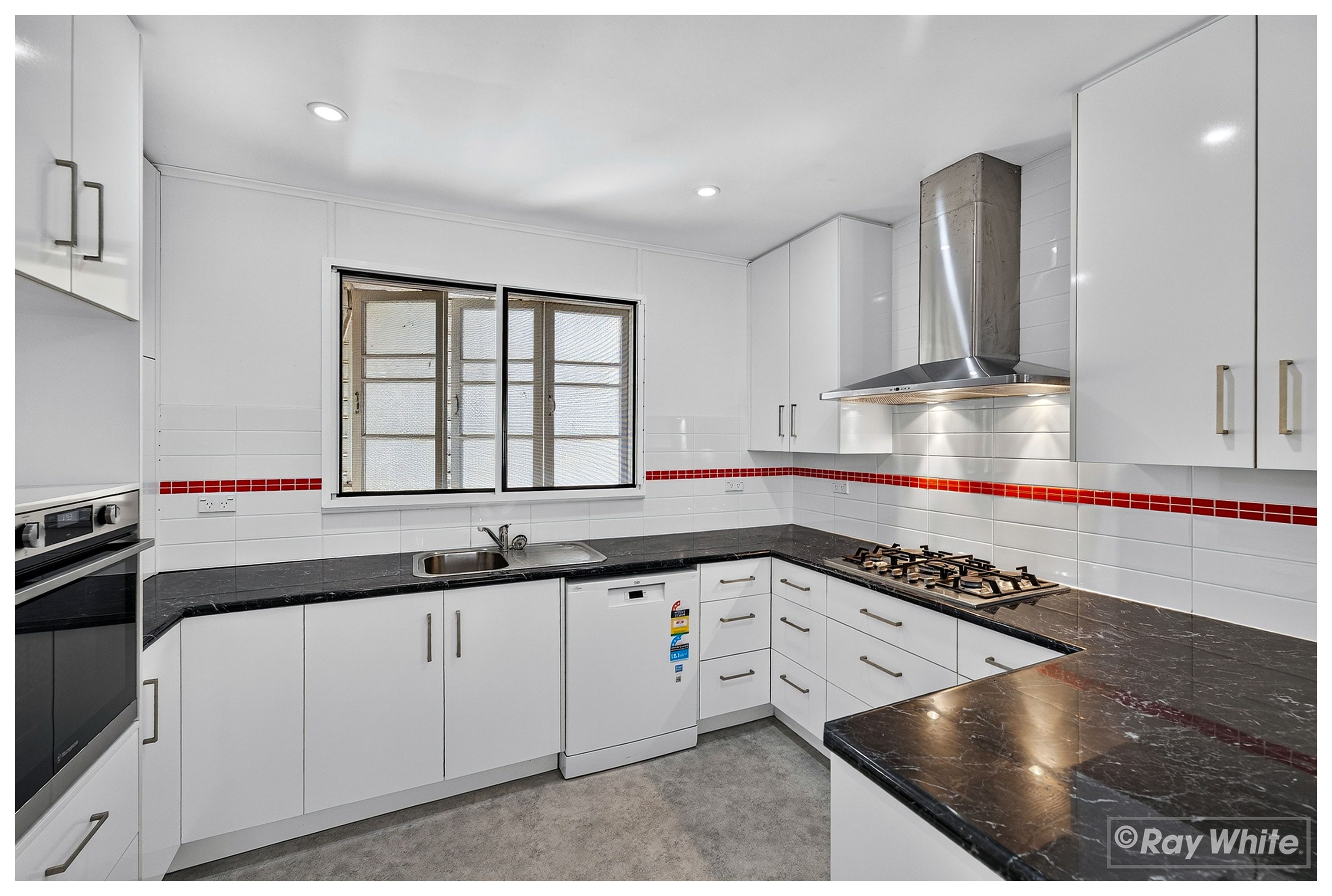 267A Joiner Street — photo 3 of 30