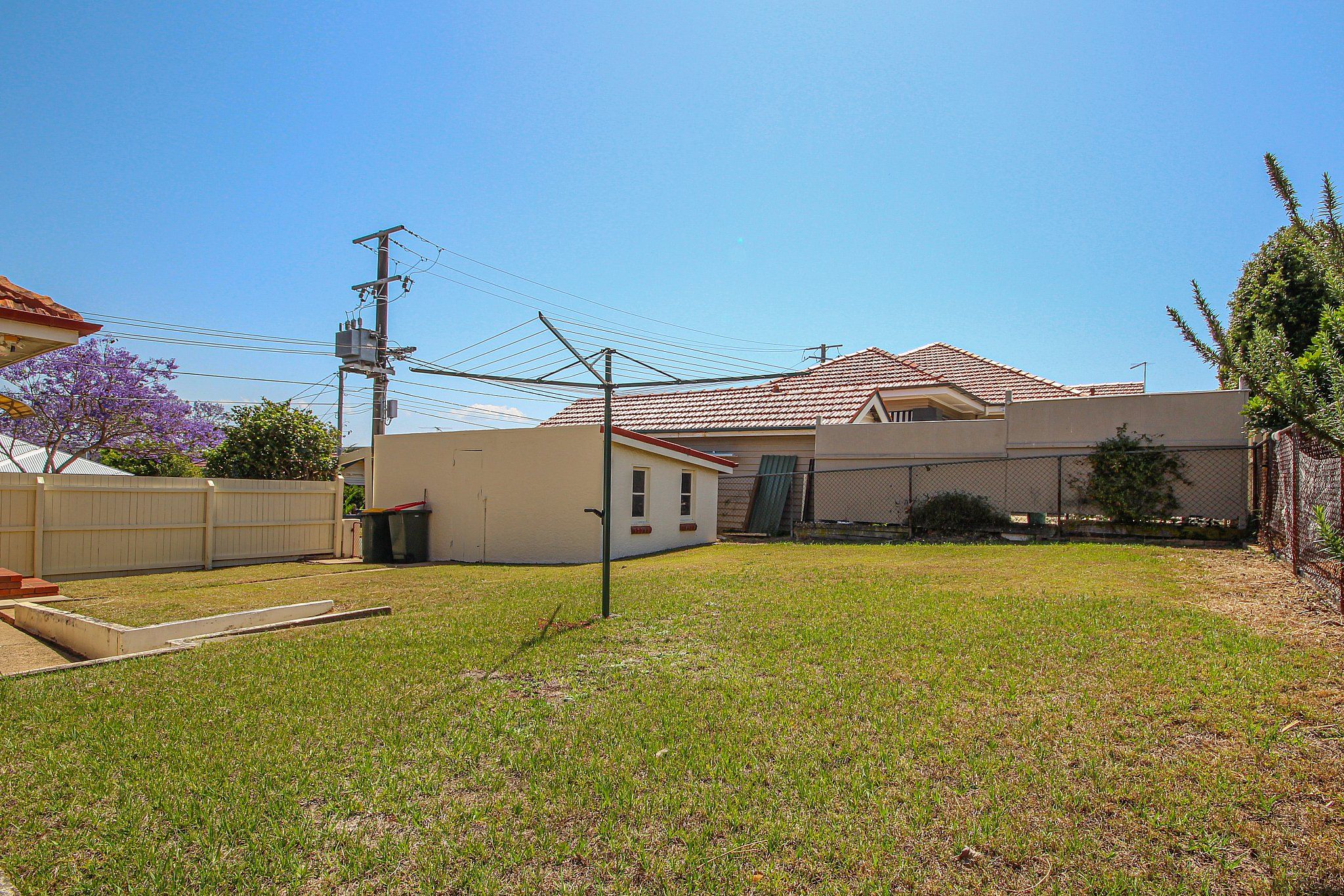 27 Ontario Street, Holland Park West, QLD 4121
