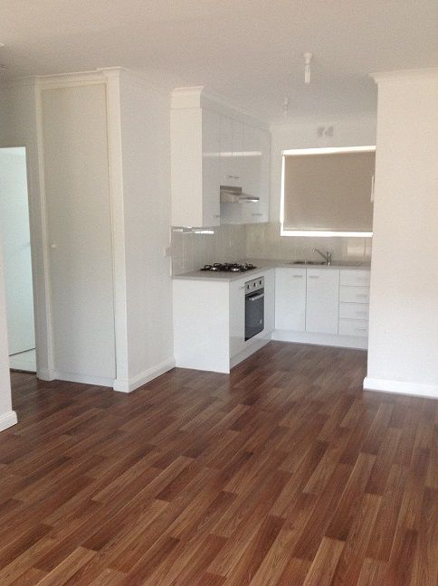 1/16 High Street, Salisbury, SA 5108