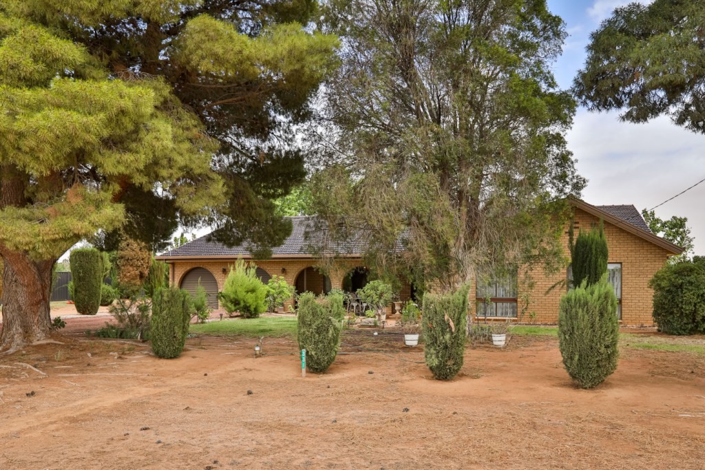 331 Karadoc Avenue, Nichols Point, VIC 3501