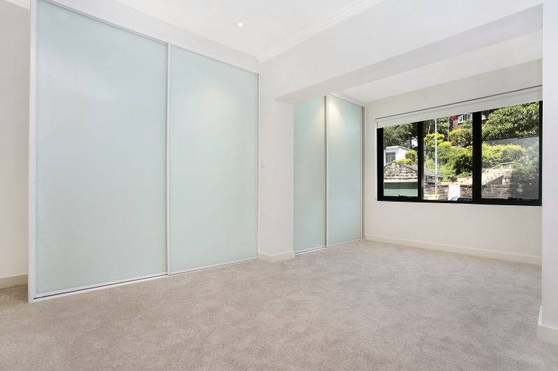 5/460 New South Head Road, Double Bay, NSW 2028
