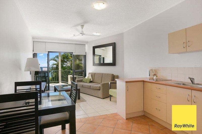 208/92-94 Moore Street, Trinity Beach, QLD 4879