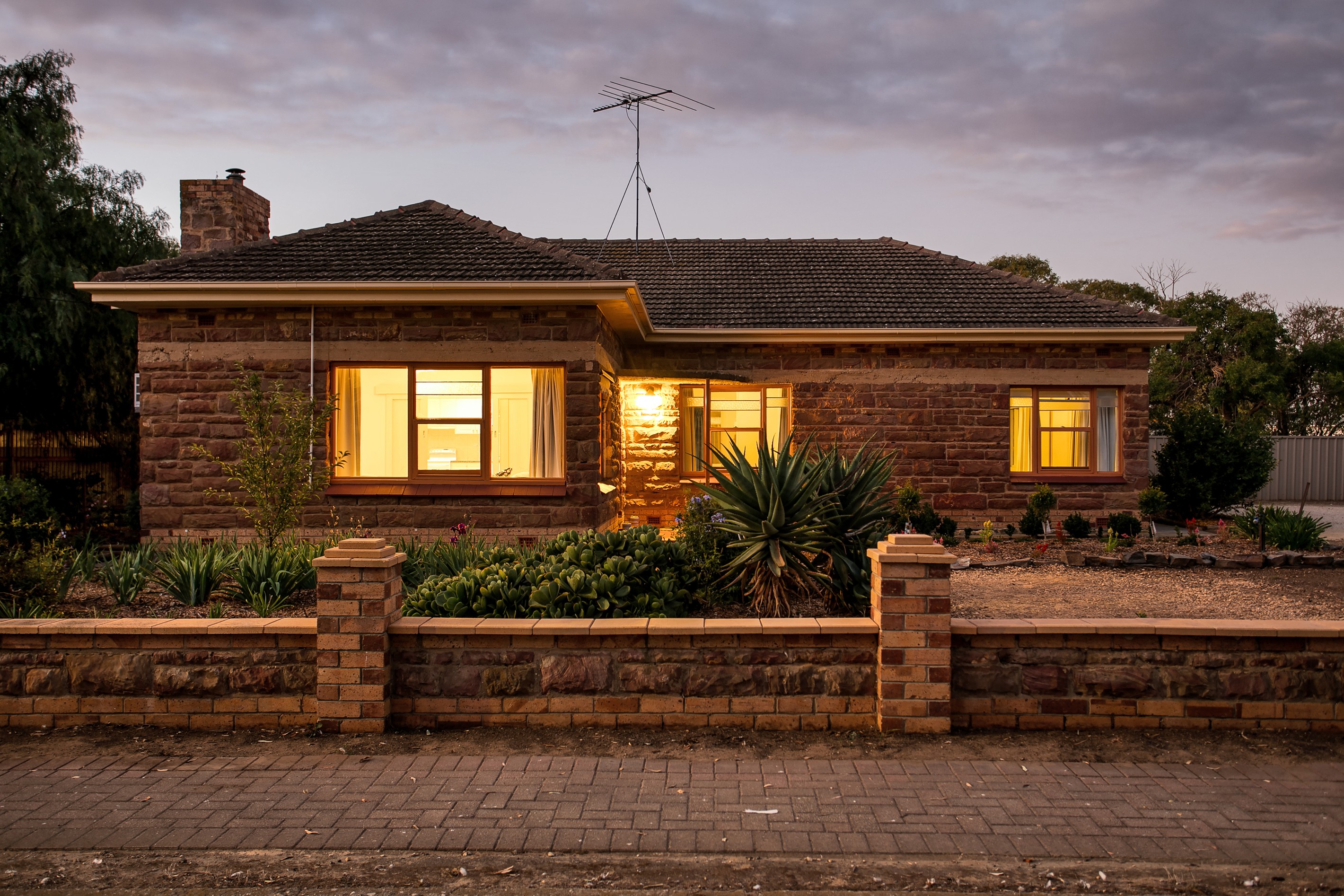 12 Langhorne Creek Road, Strathalbyn, SA 5255