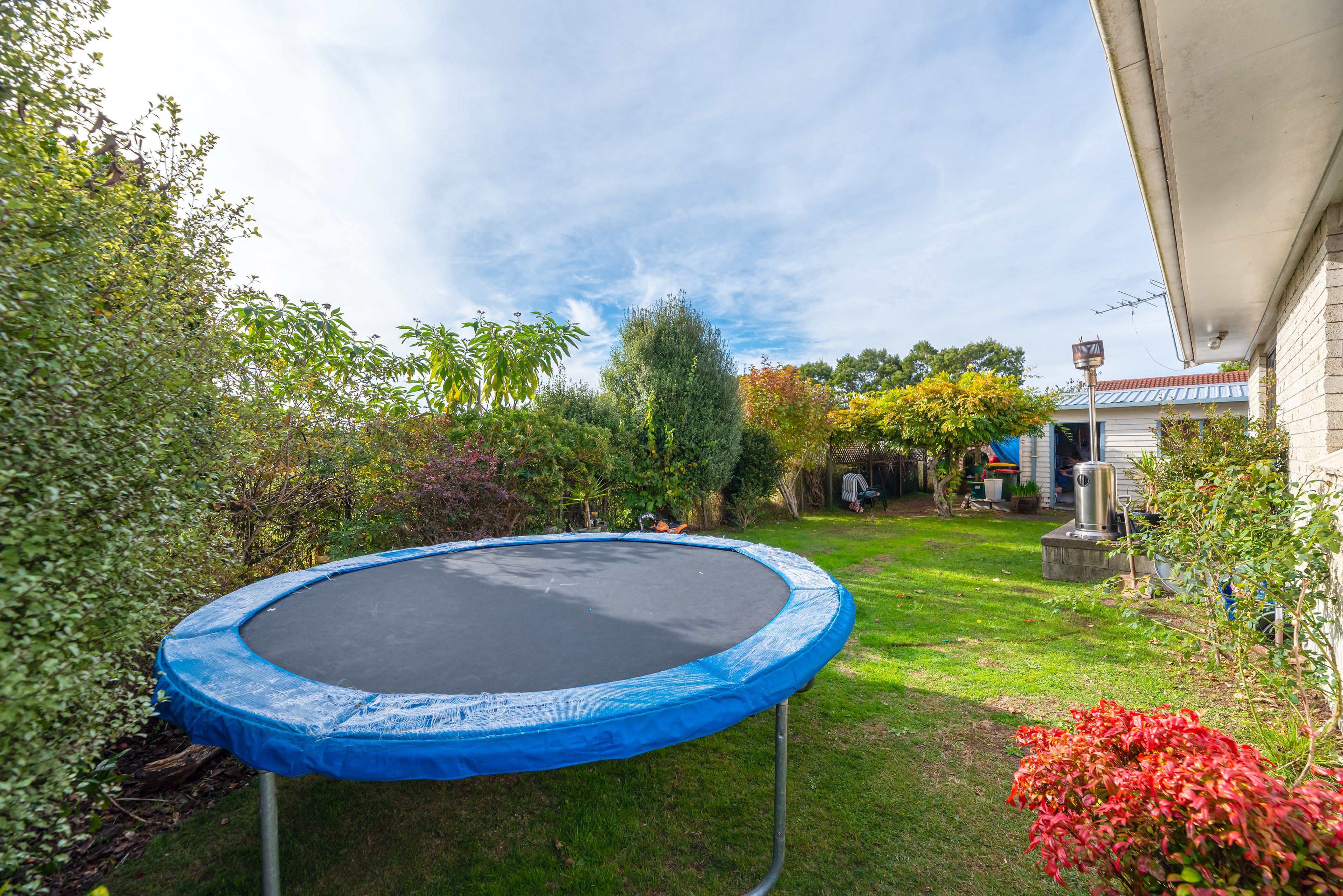1/36 Pukeroa Place, Papakura, Papakura
