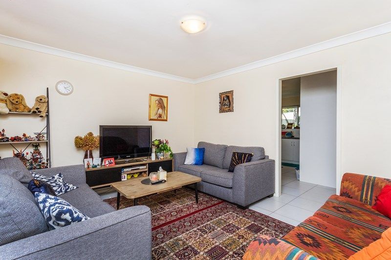 5/14 Alawoona Avenue, Mitchell Park, SA 5043
