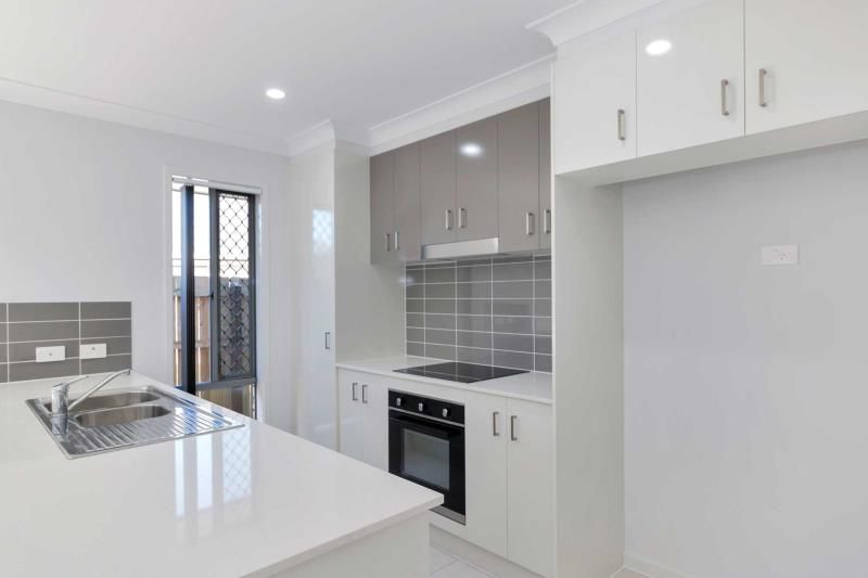 57 Verdi Street, Yarrabilba, QLD 4207