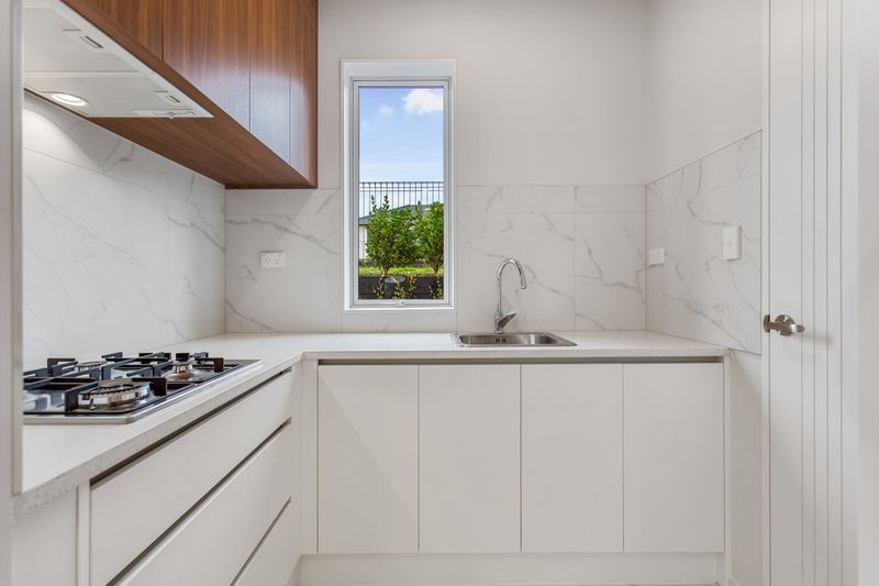 44a Twin Park Rise, Papakura, Papakura