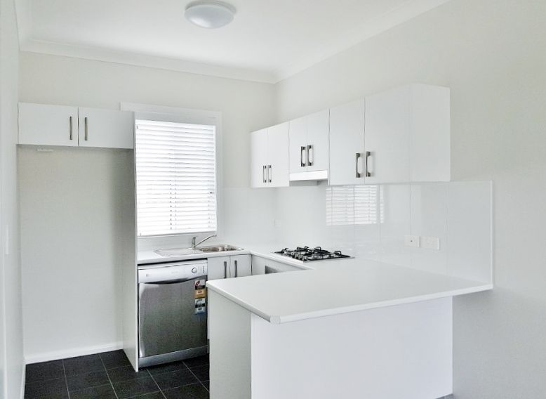 75a Ocean View Road, Gorokan, NSW 2263