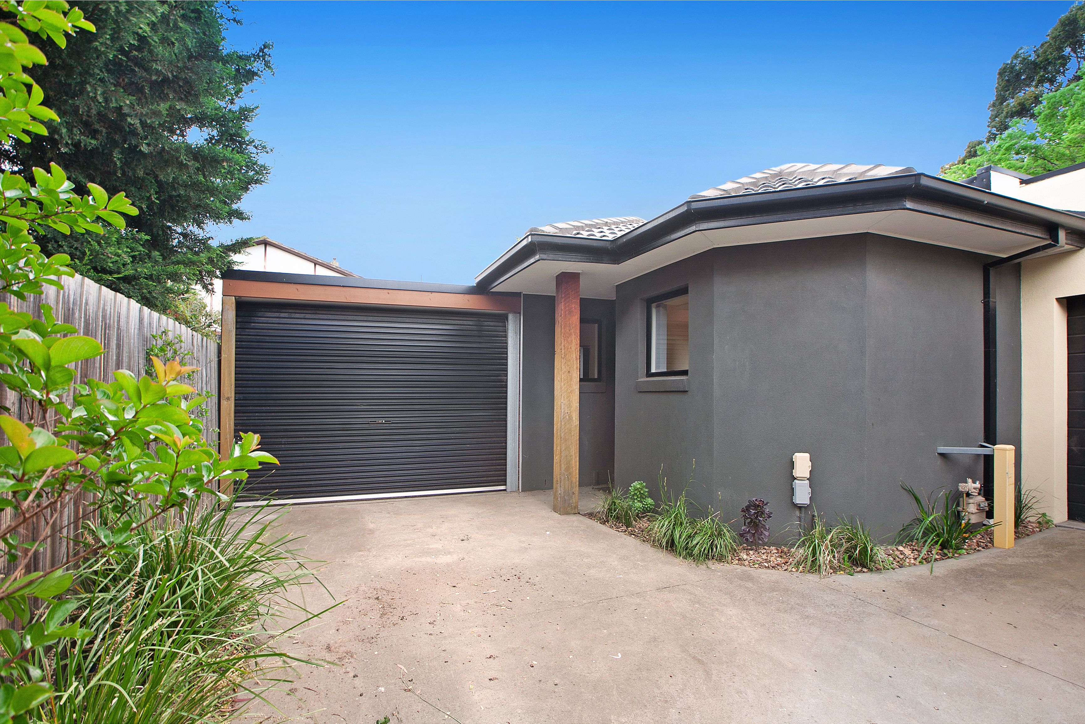 46 Tyler Street, Preston VIC 3072