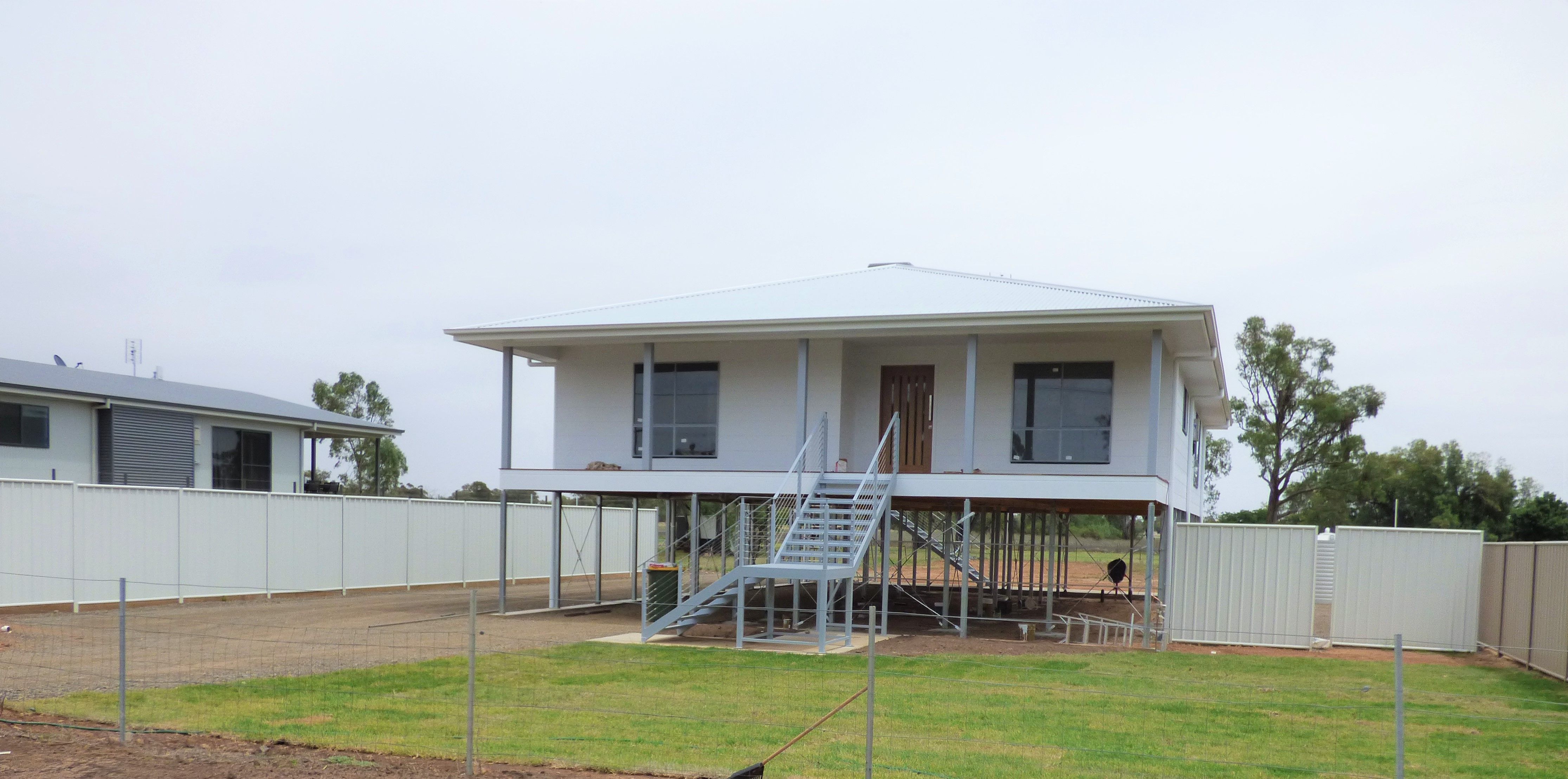45 Show Street, Forbes NSW 2871