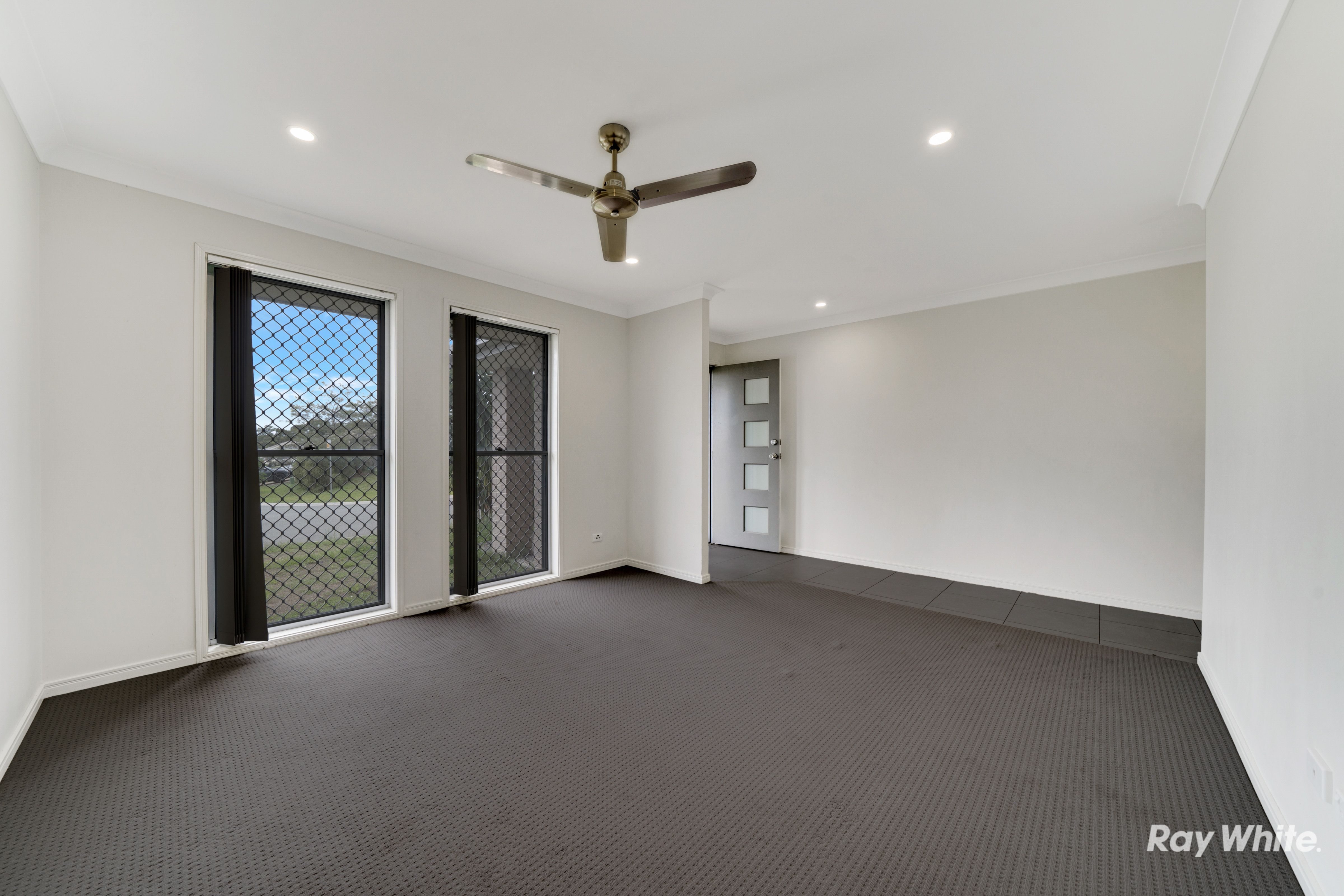 46 Kerry Street, Marsden, QLD 4132