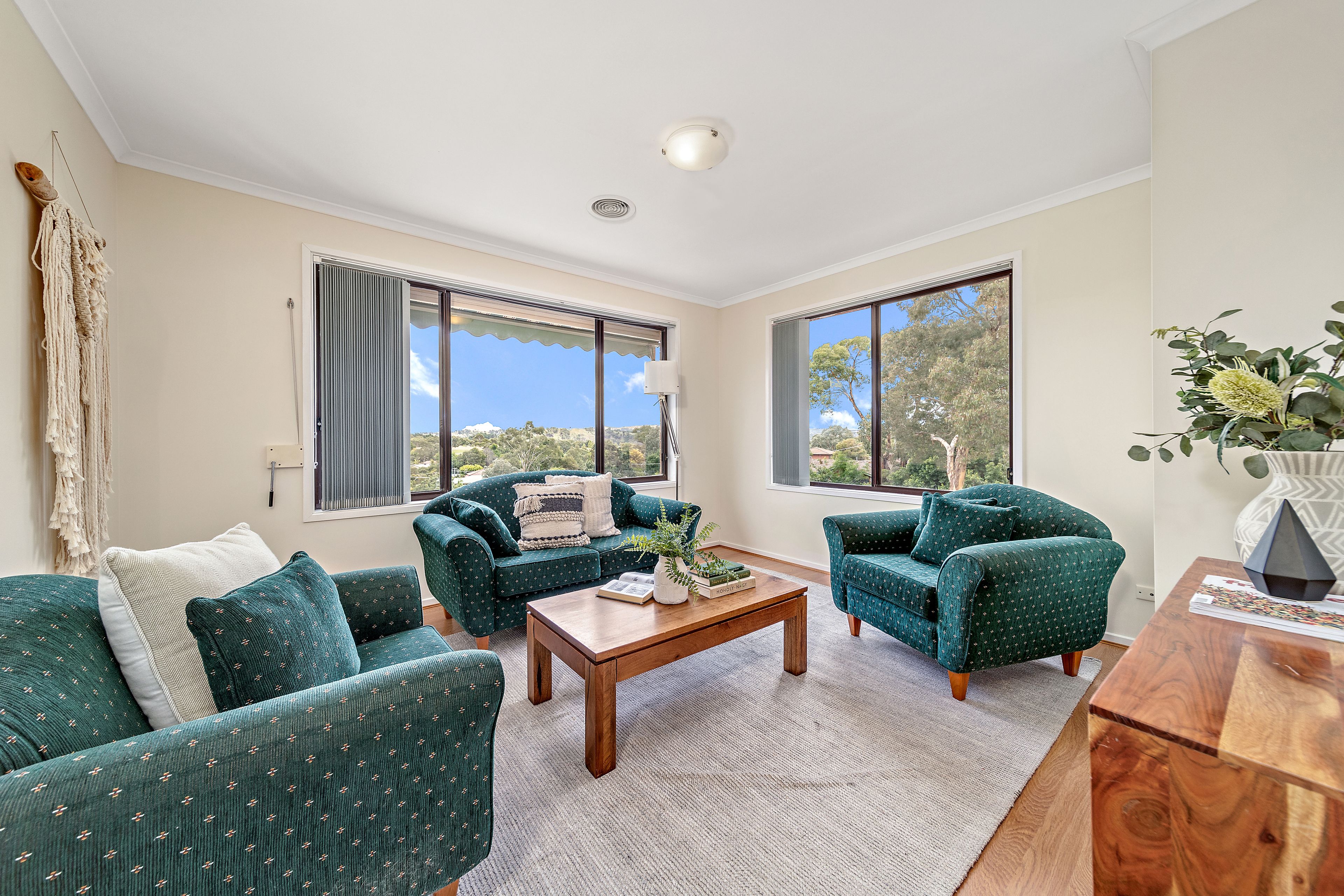 10 Gidja Place, Giralang, ACT 2617