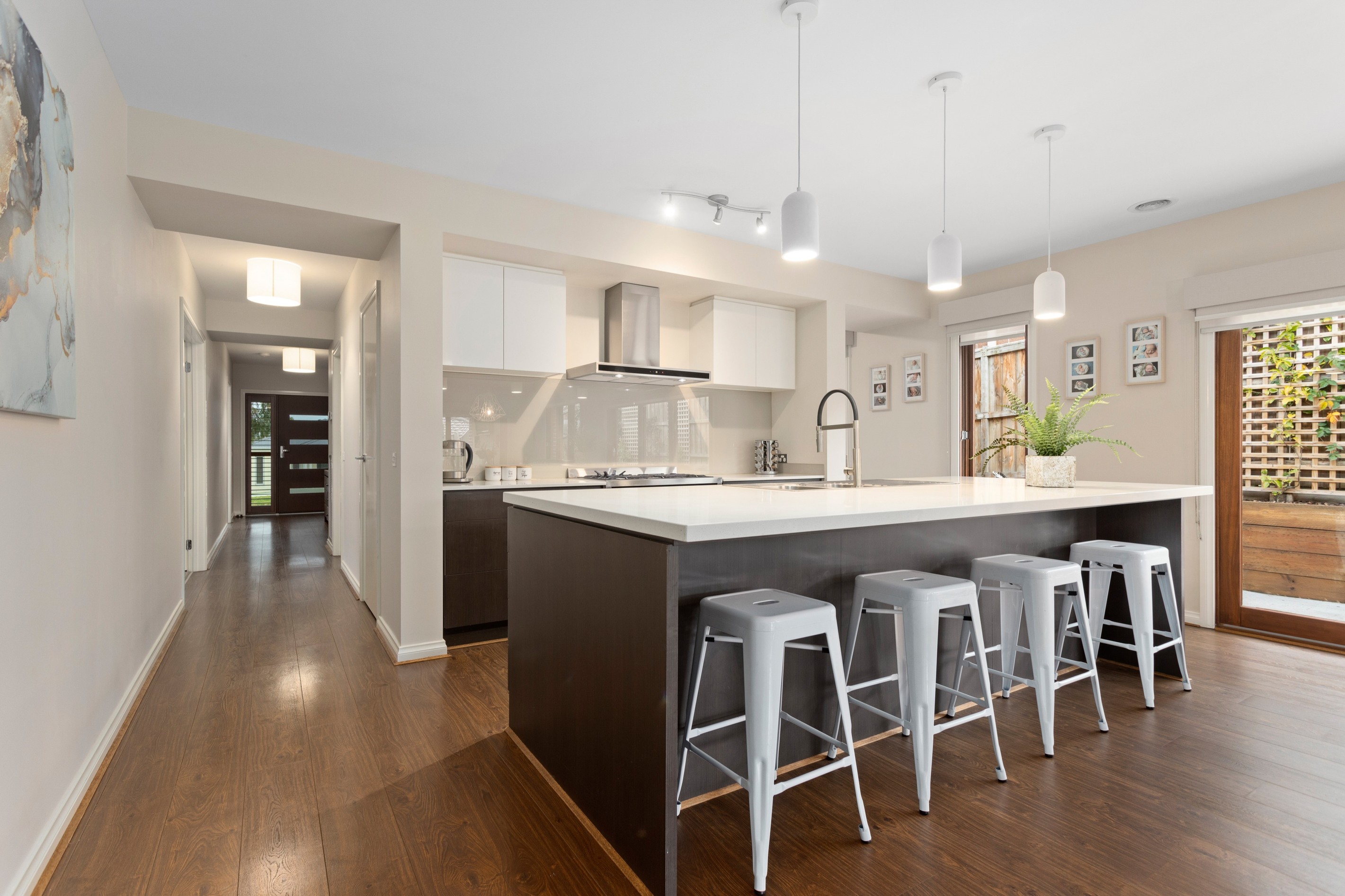 36 Renaissance Boulevard, Mernda, VIC 3754