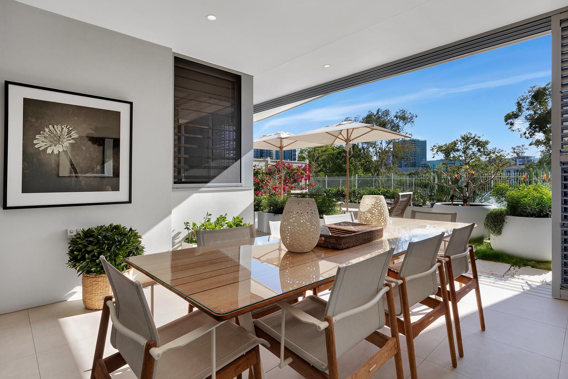 109/51 Ferry Road, West End, QLD 4101