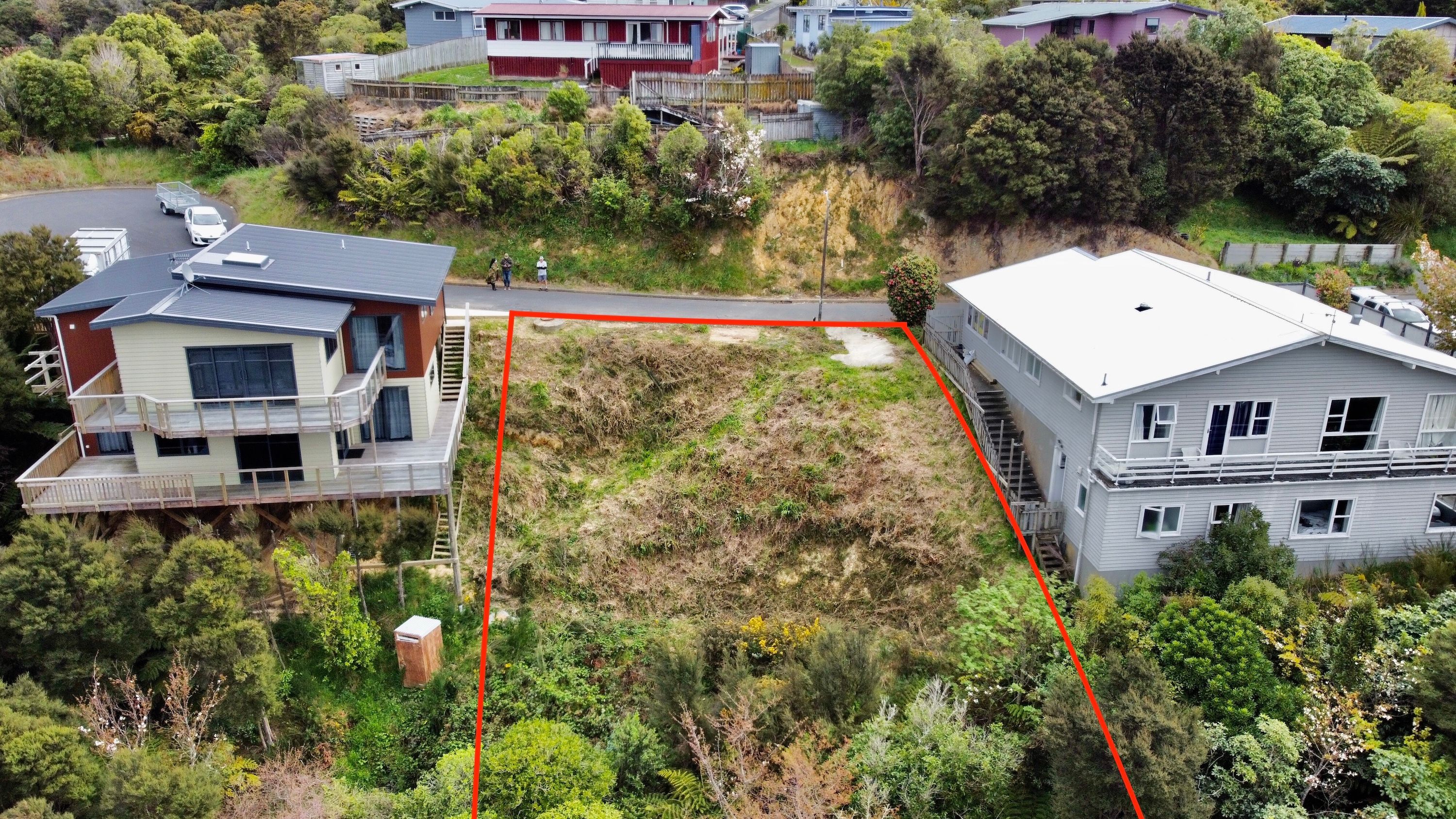 13 Holborn Drive, Stokes Valley, Lower Hutt City