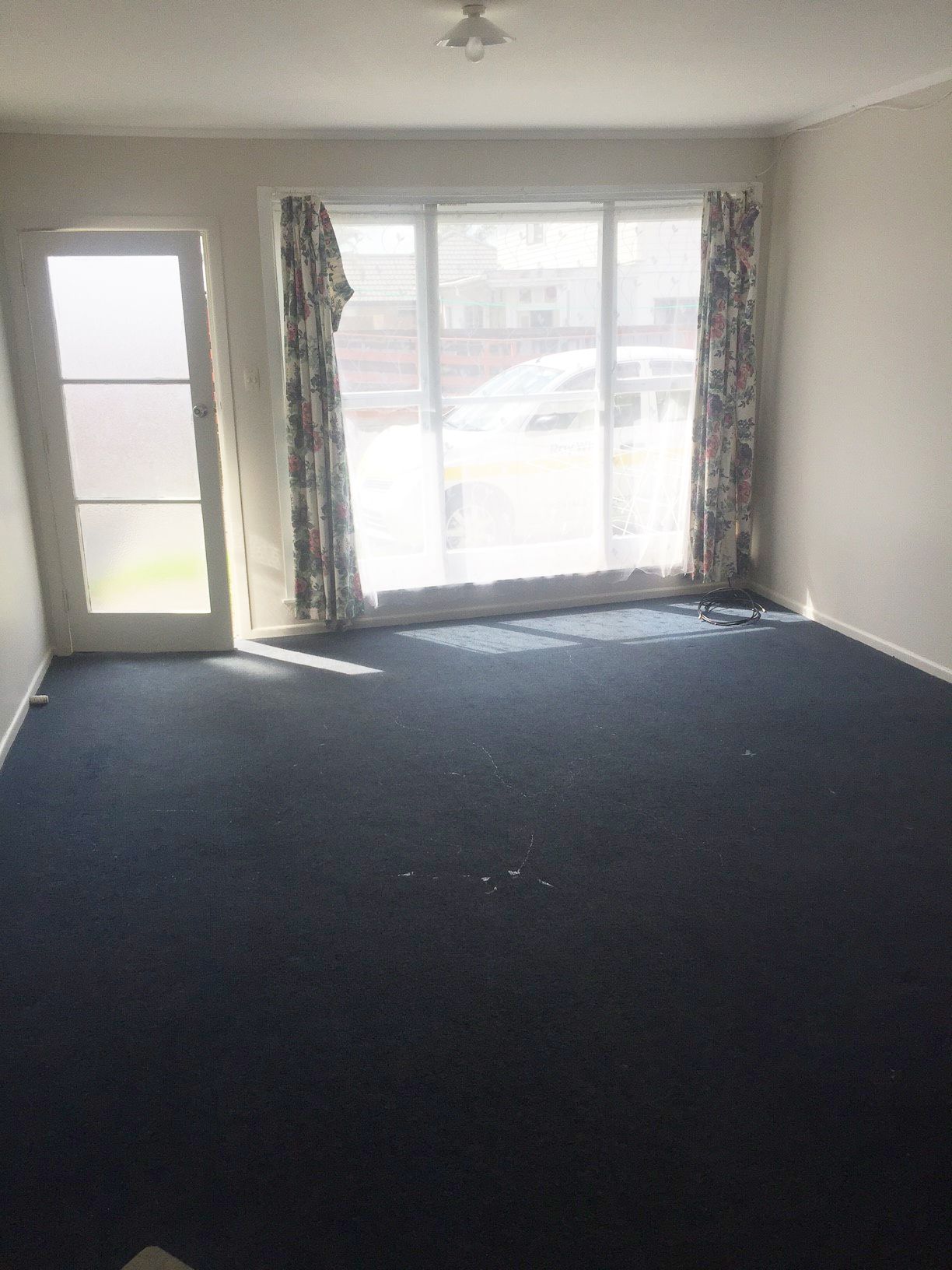 5/43 Cameron Road, Hillcrest, Hamilton City