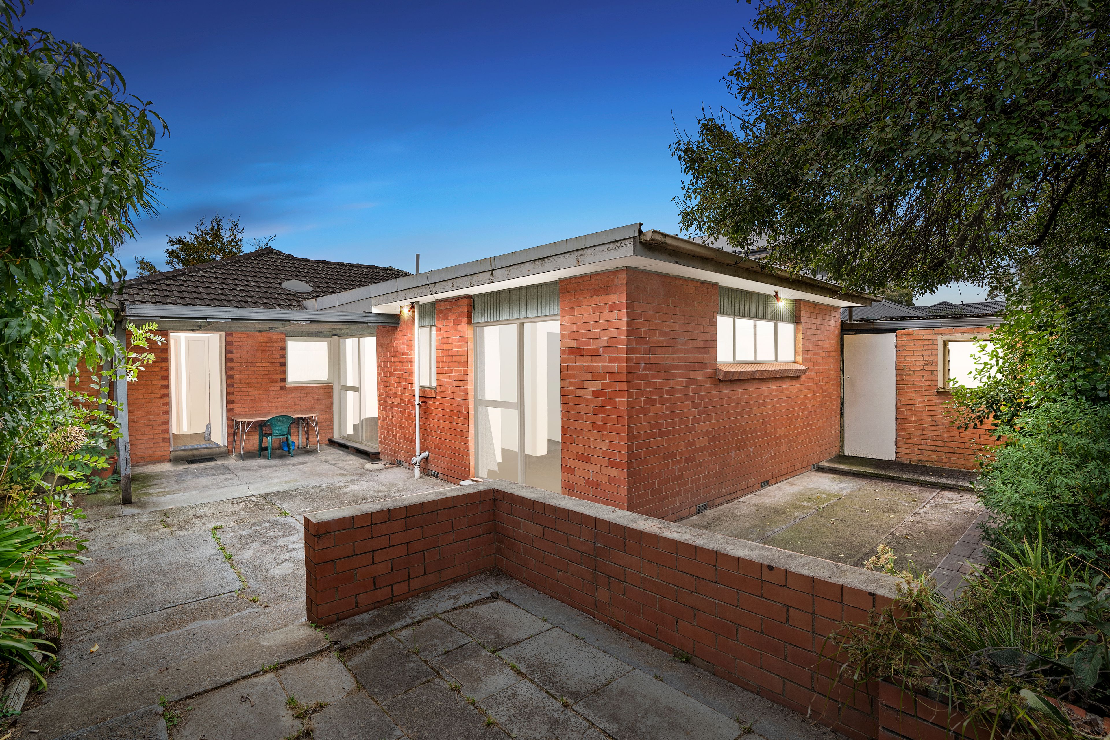 5 Tate Avenue, Wantirna South, VIC 3152