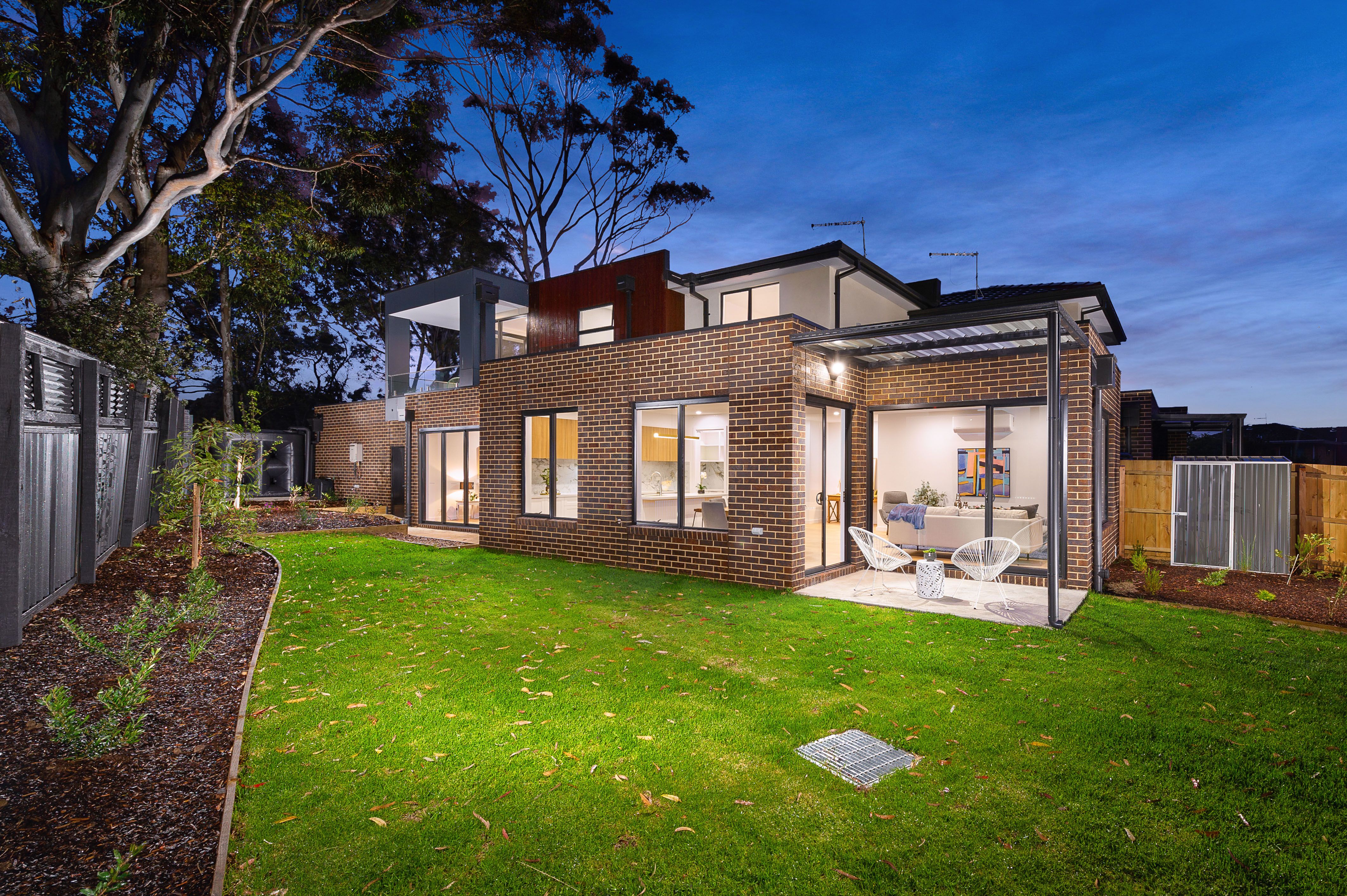 4 Berringa Court, Bundoora VIC 3083