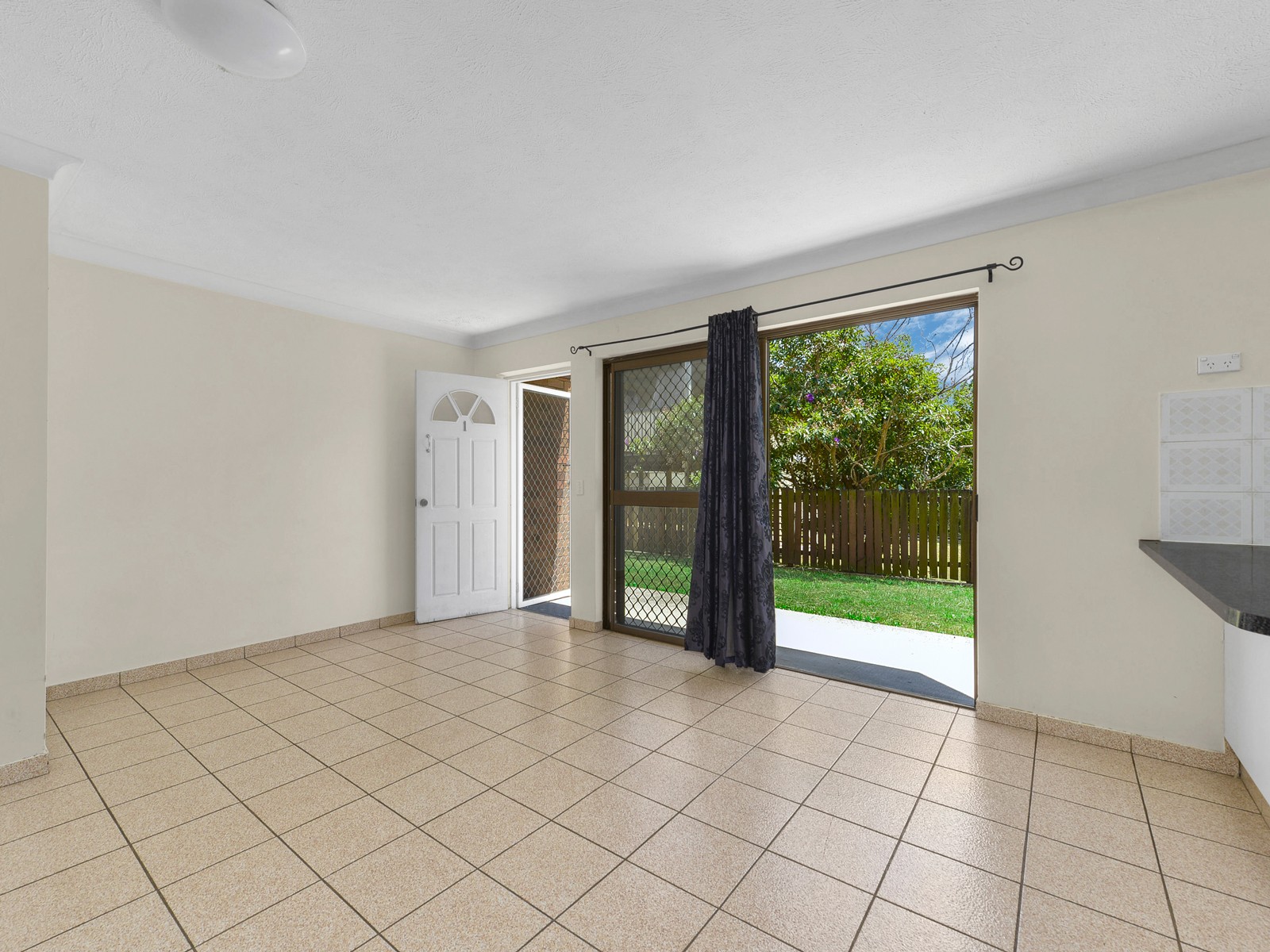 1/153 Nudgee Road, Ascot, QLD 4007