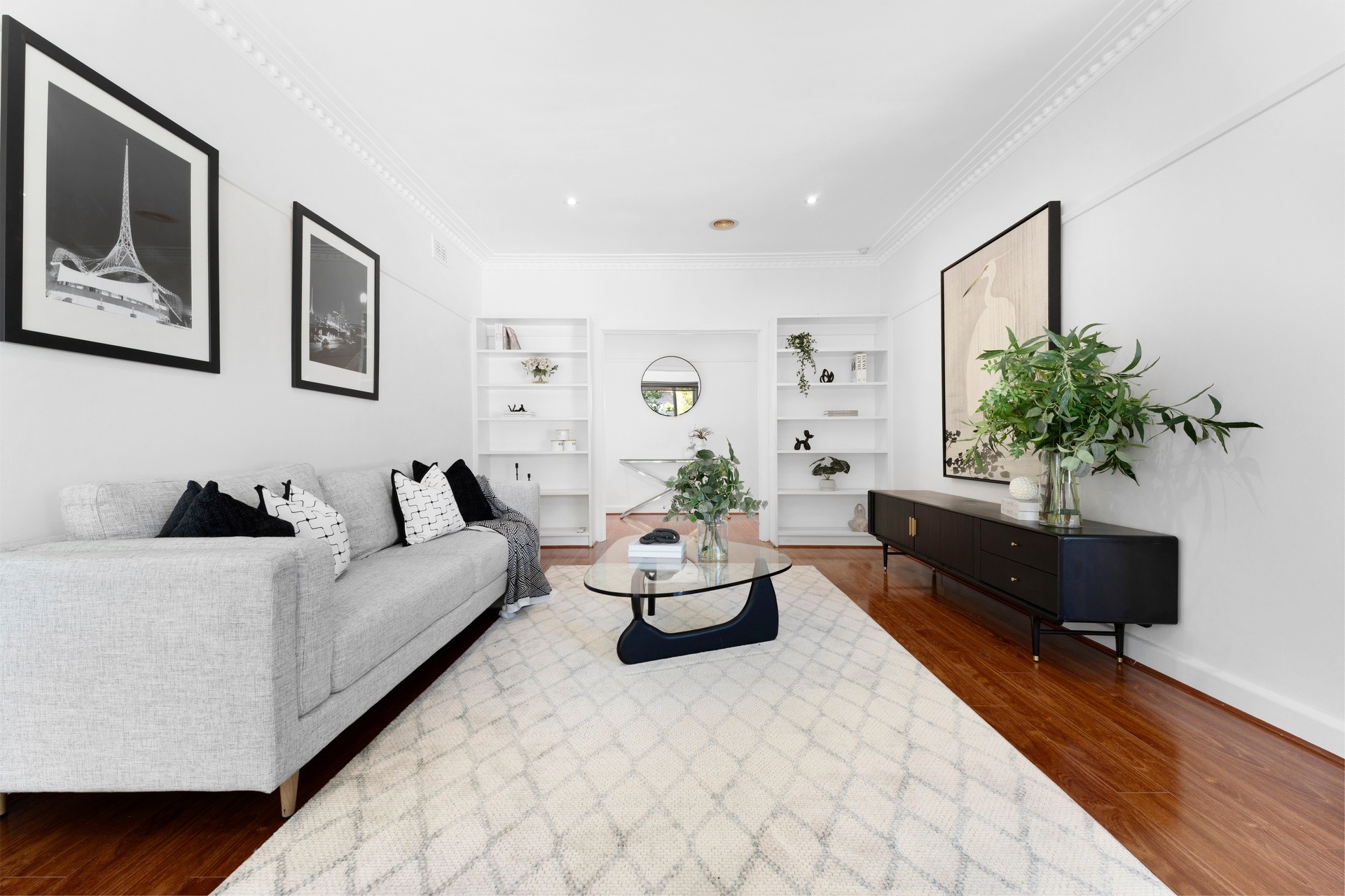 39 Mount view Road, Highett, VIC 3190