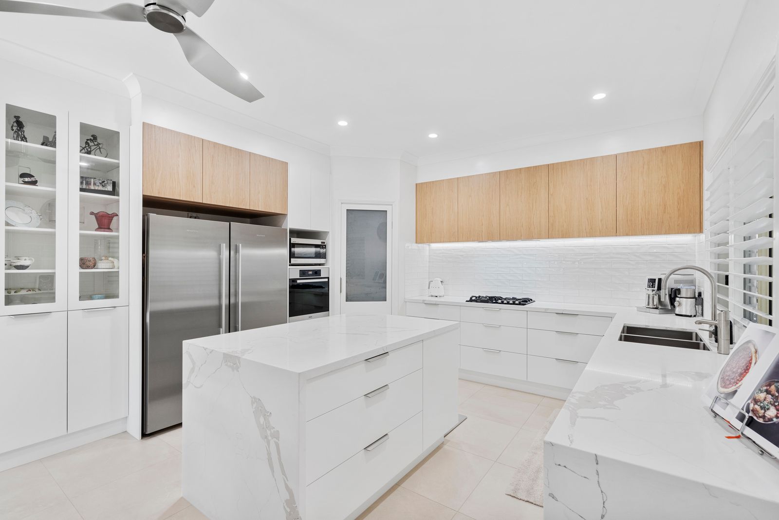 15 Riverview Place, Yeronga, QLD 4104