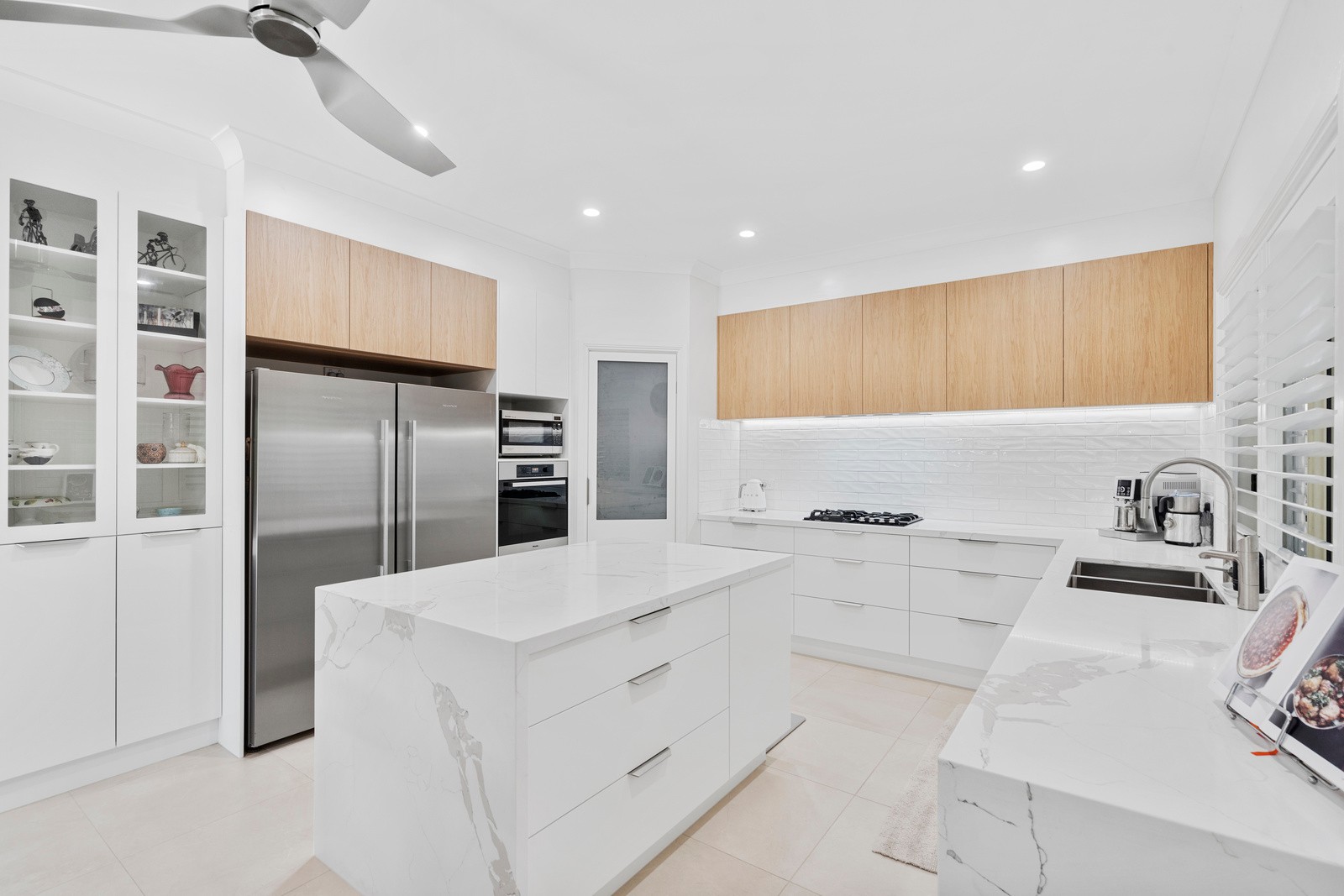 15 Riverview Place, Yeronga, QLD 4104