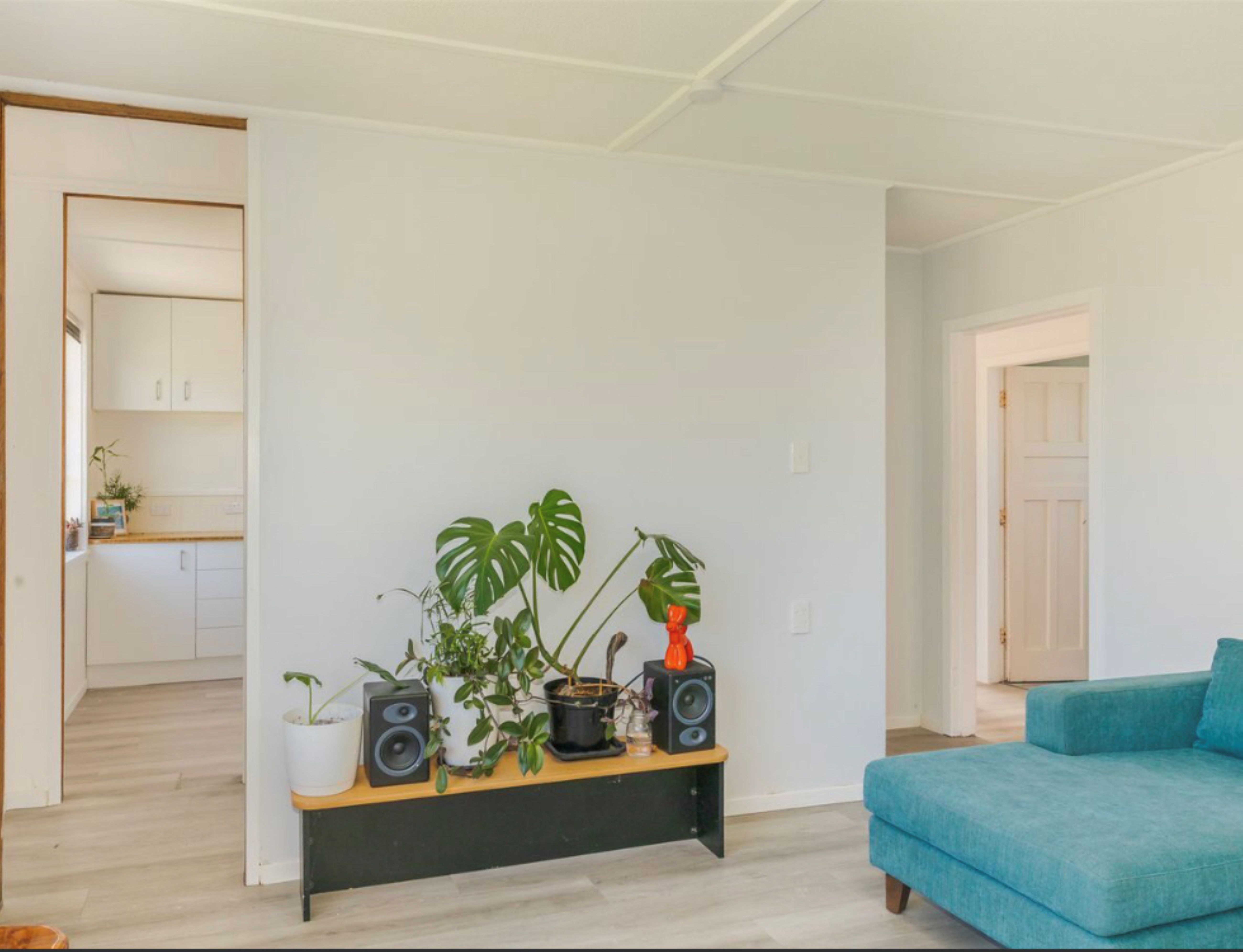 4 Colvin Street, Westport, Buller District