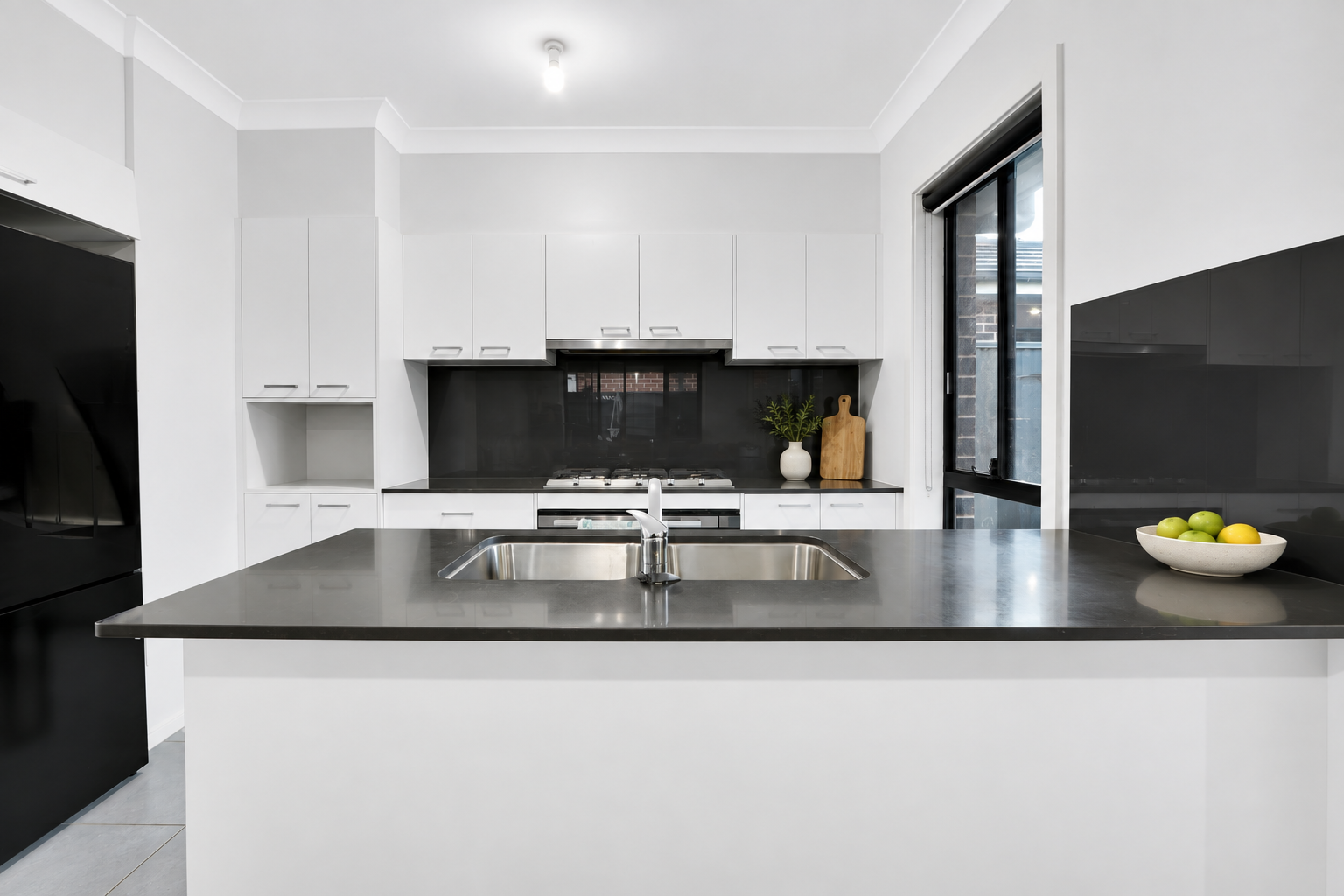 13 Wedgetail Avenue — photo 3 of 16