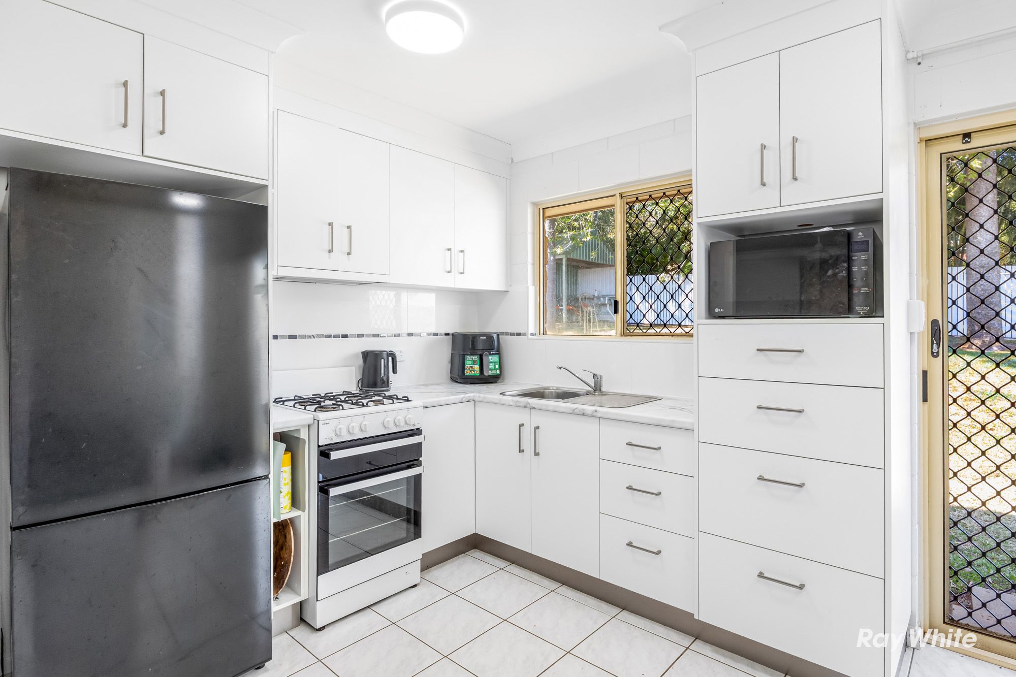 15A Power Street — photo 5 of 18