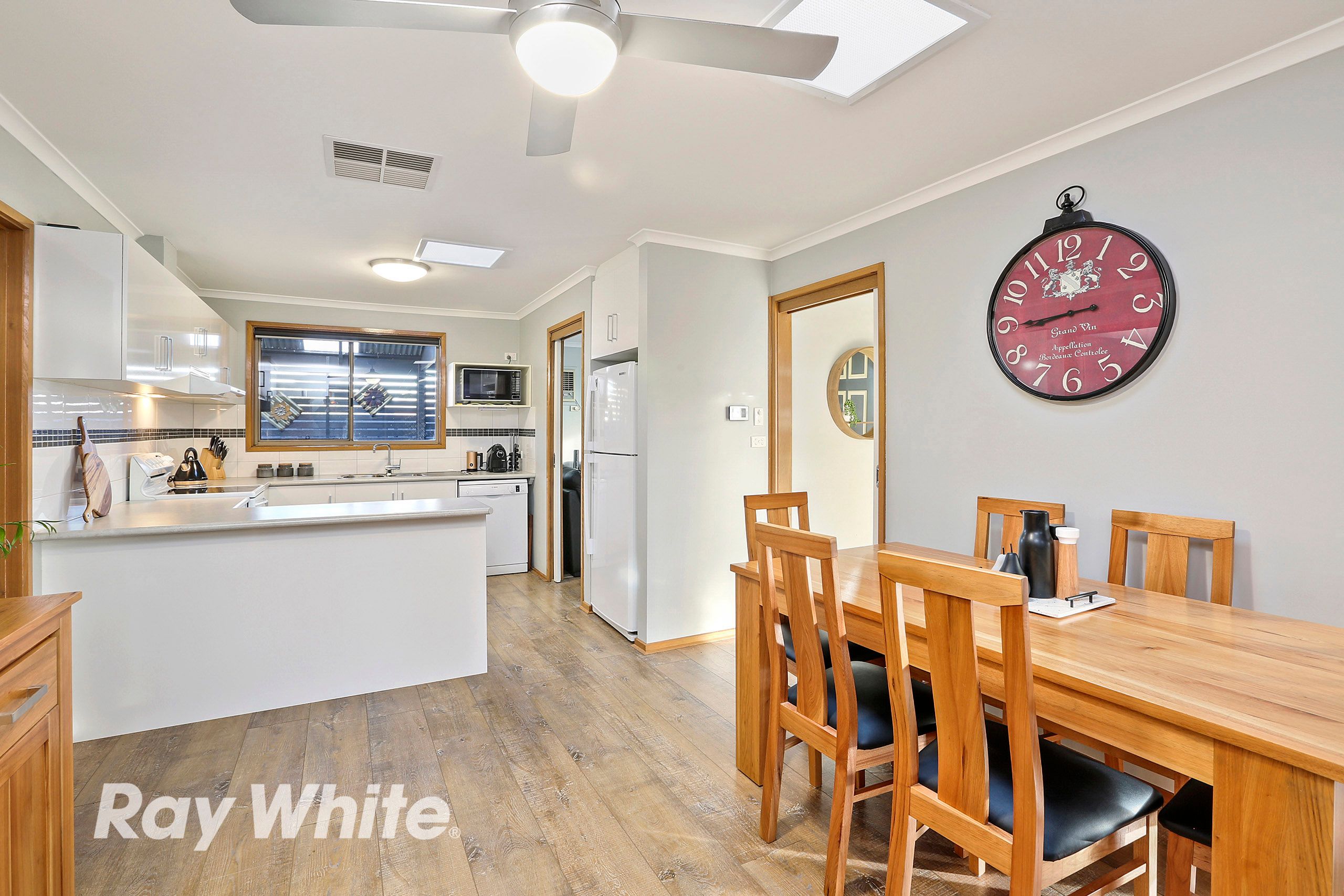 24 Paley Drive, Corio, VIC 3214