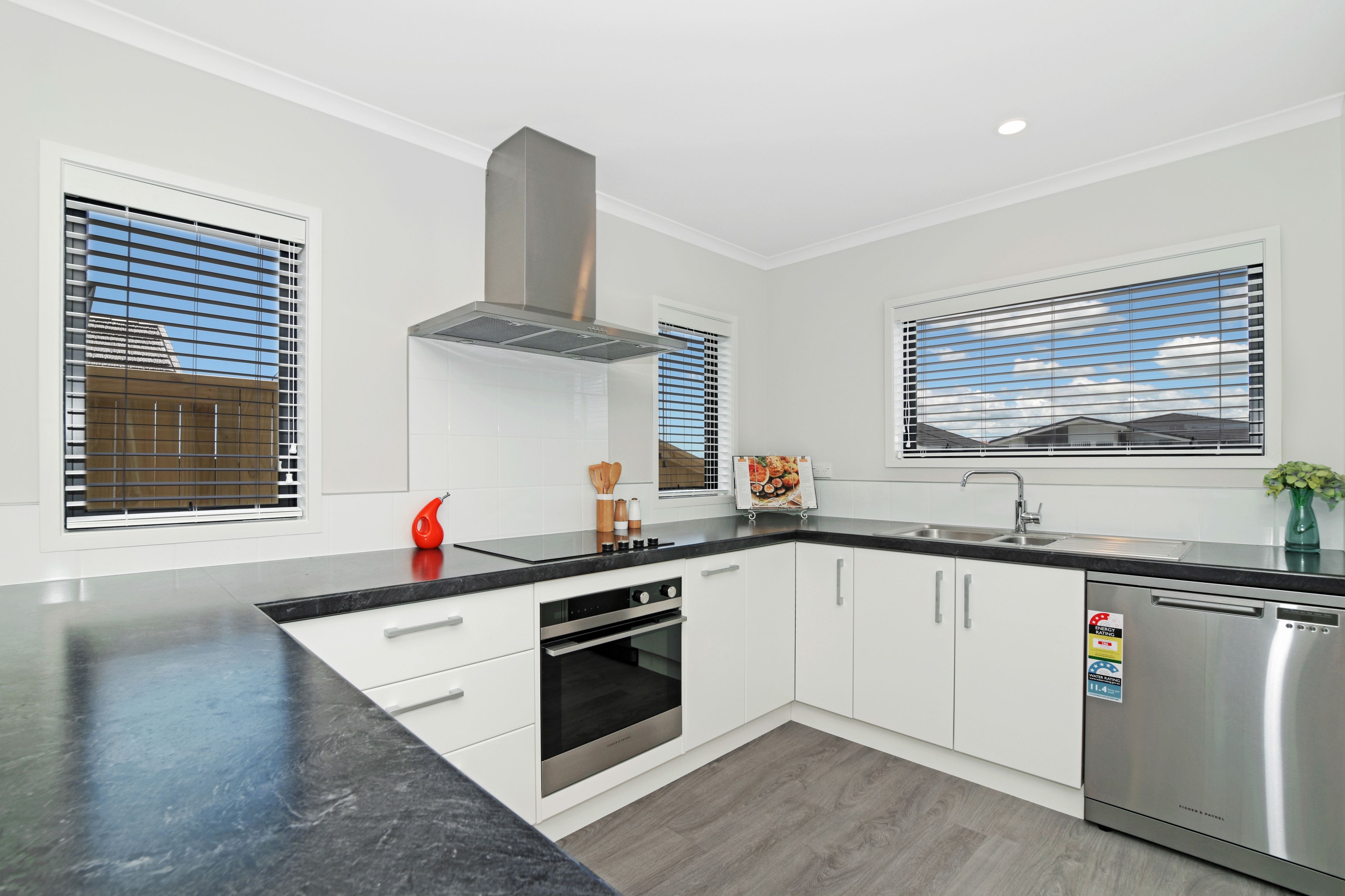 45 Stevenson Drive, Papamoa, Tauranga City
