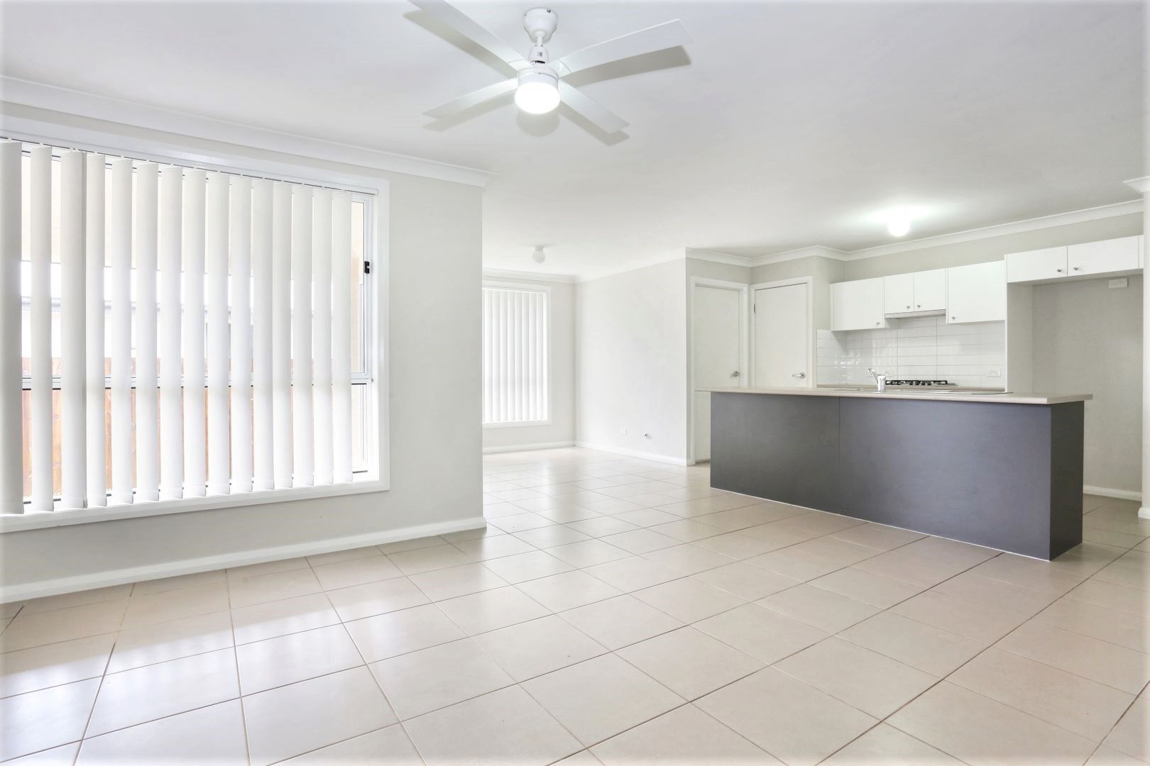 53 Lodges Road, Narellan, NSW 2567
