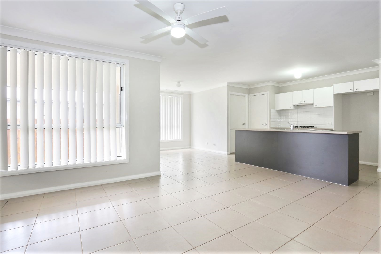 53 Lodges Road, Narellan, NSW 2567