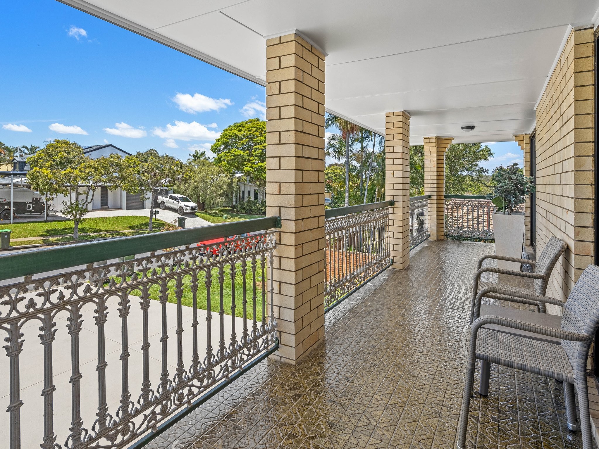 42 Hawbridge Street, Carseldine, QLD 4034