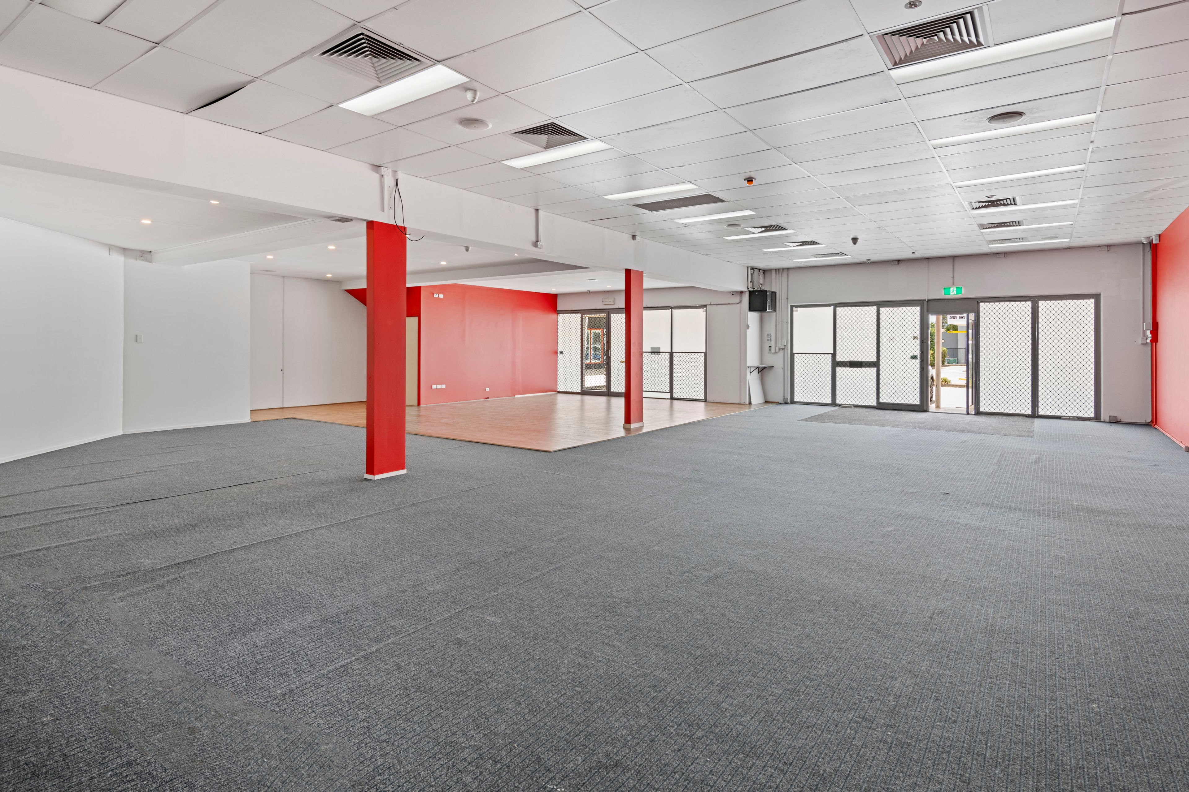 6/116-120 River Hills Road, Eagleby, QLD 4207