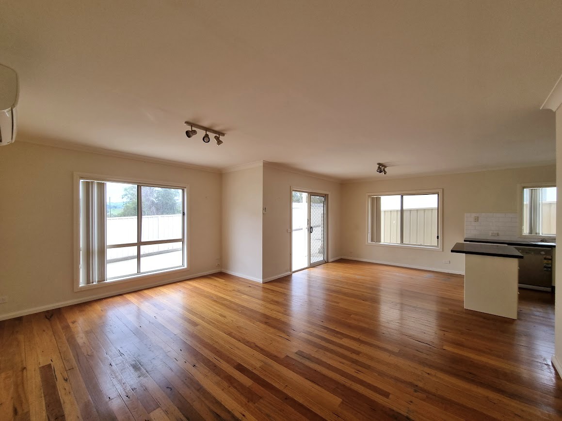 2/127 Hanley Street, Gundagai, NSW 2722