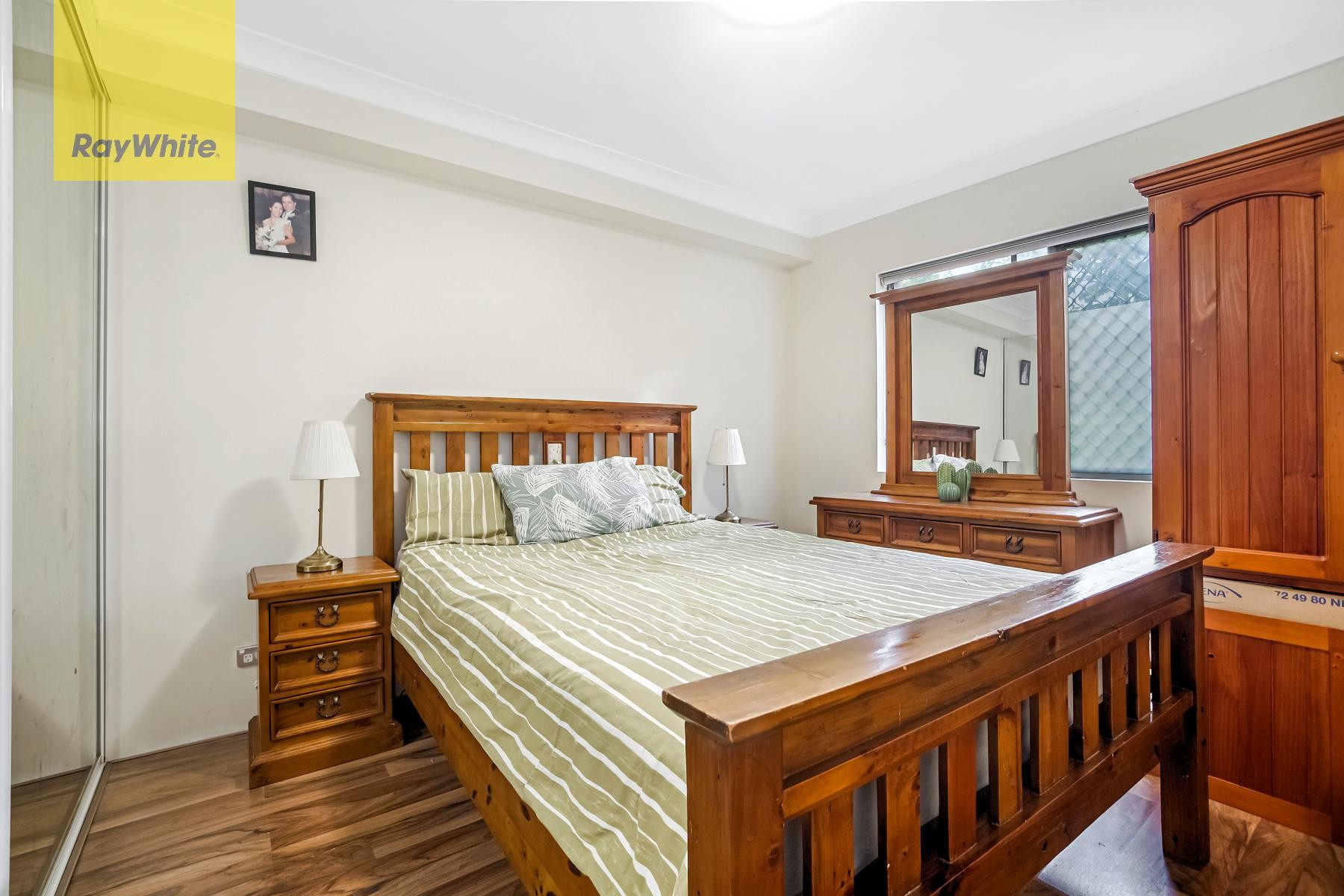 3/818-826 Canterbury Road, Roselands, NSW 2196