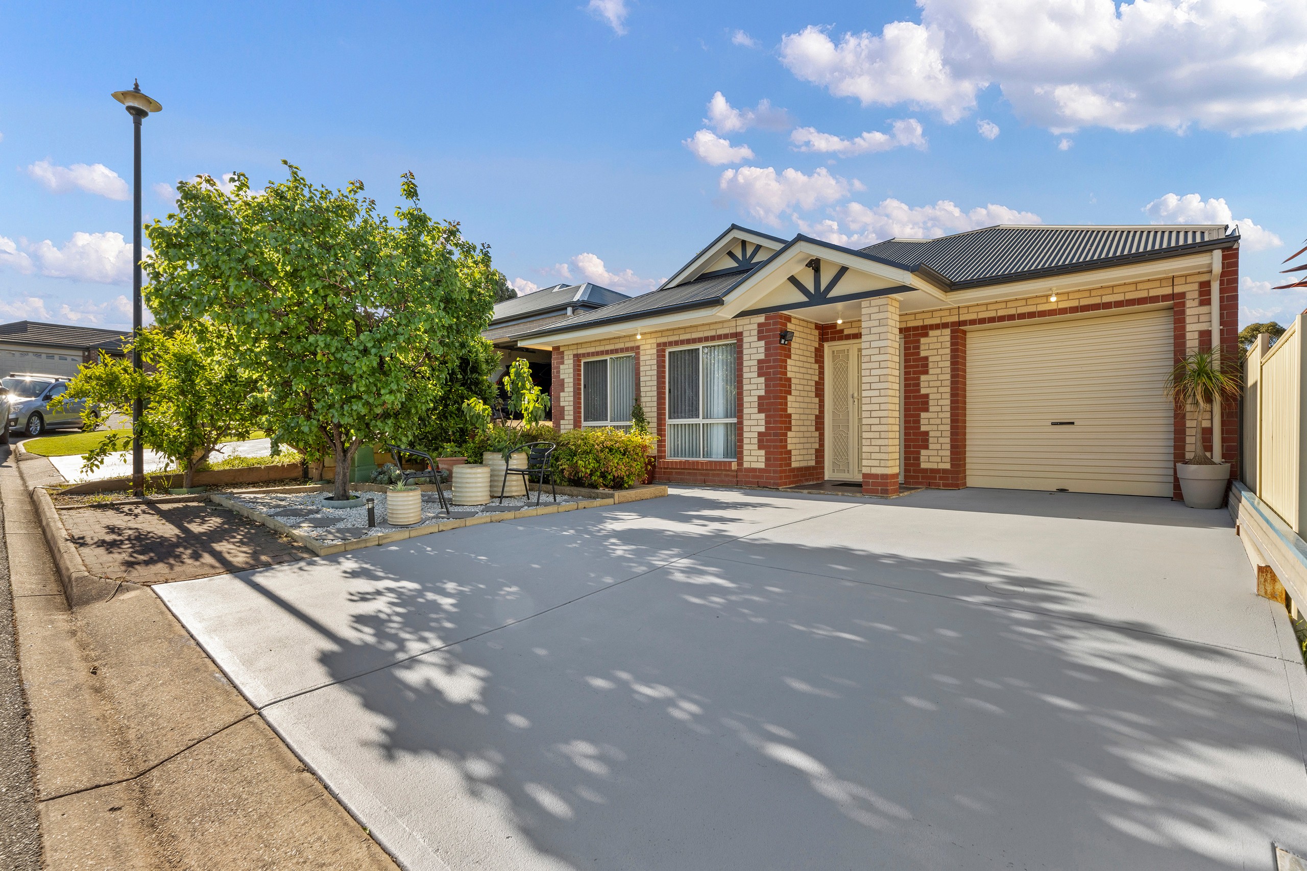 35 Swallow Avenue, Modbury Heights, SA 5092