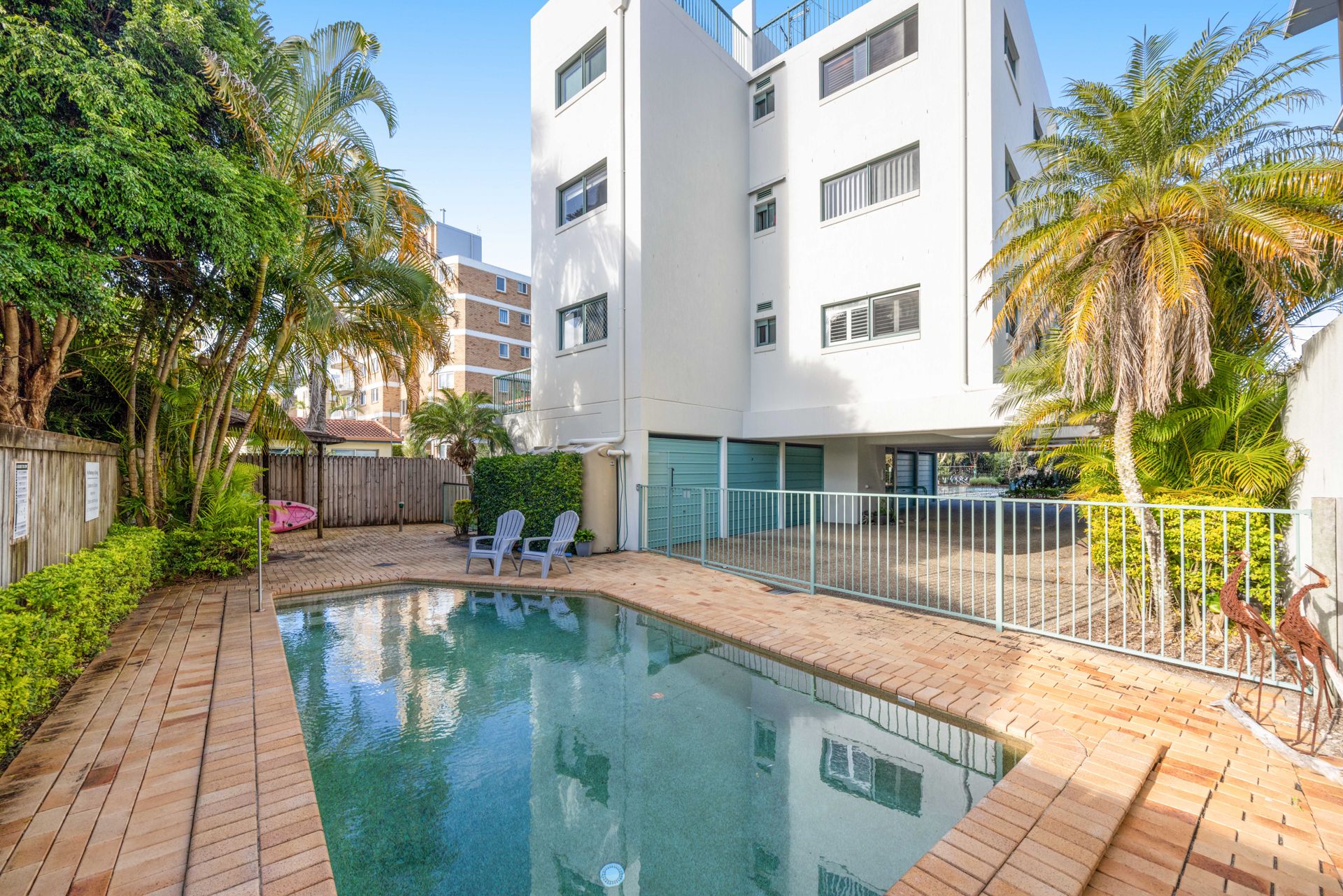 Unit 3/64 Esplanade — photo 19 of 19