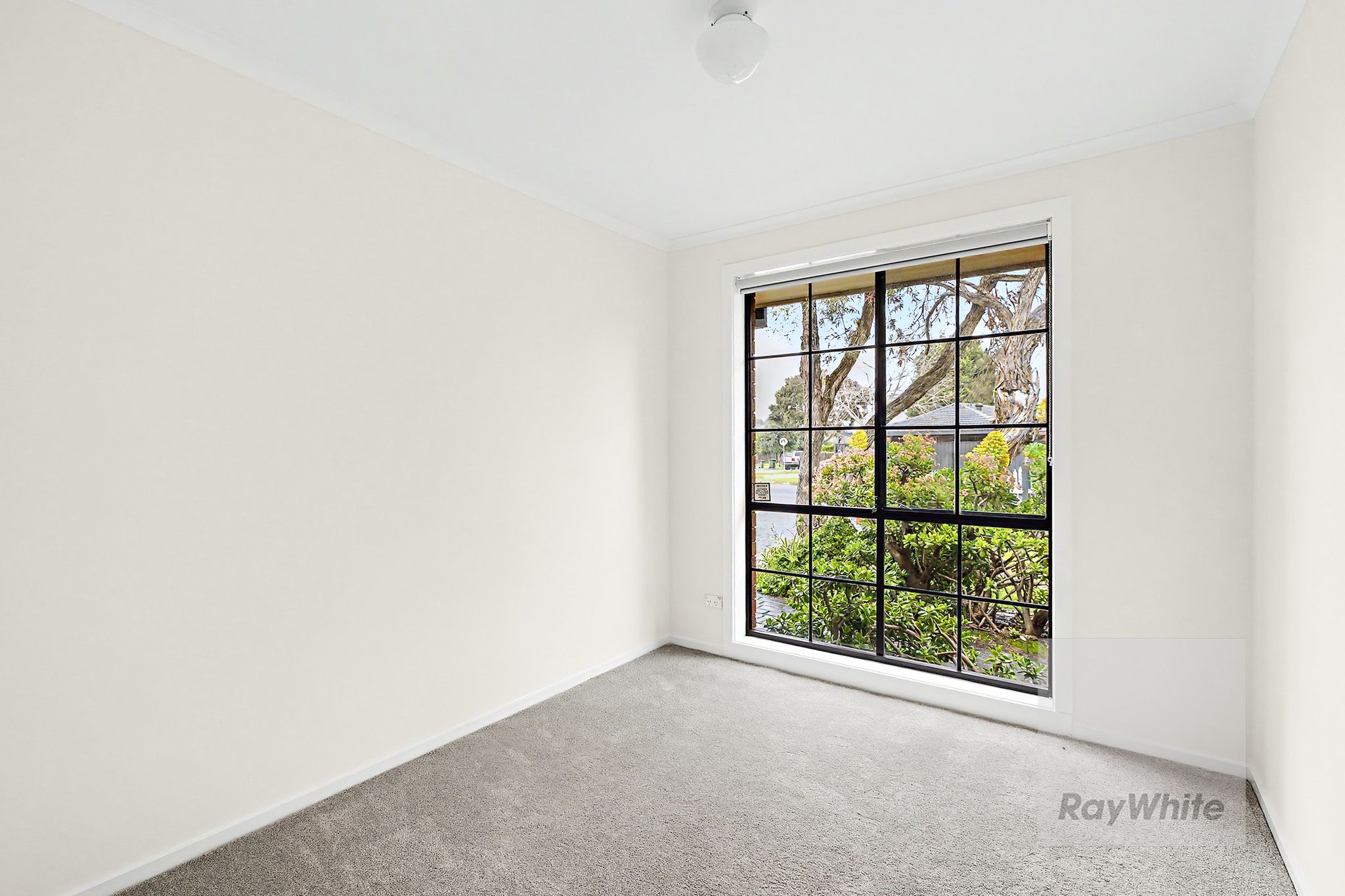 54A Garden Grove Drive, Mill Park, VIC 3082