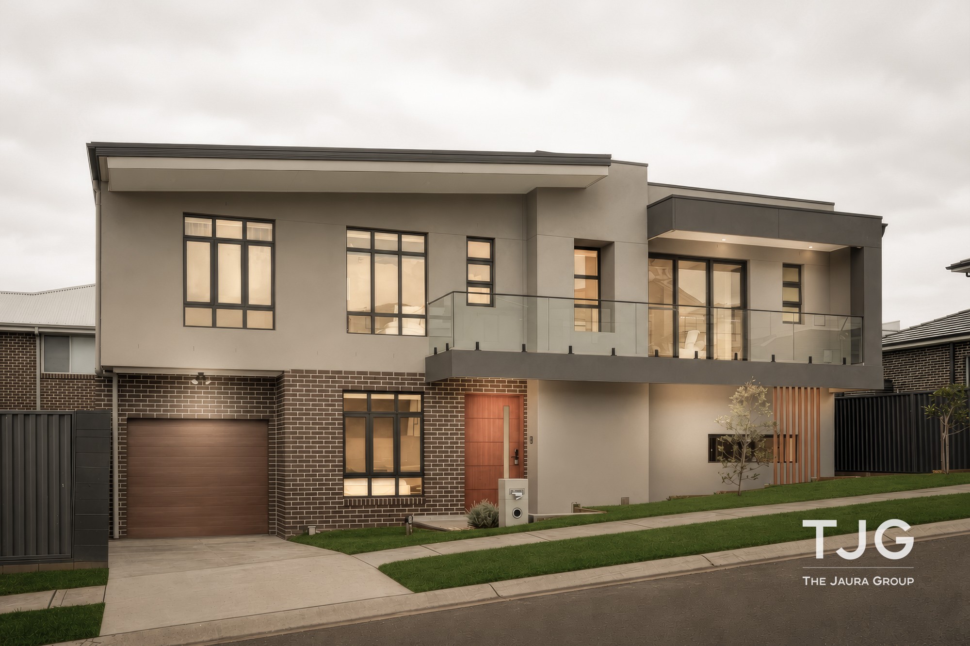 22 Gloaming Street, Box Hill, NSW 2765