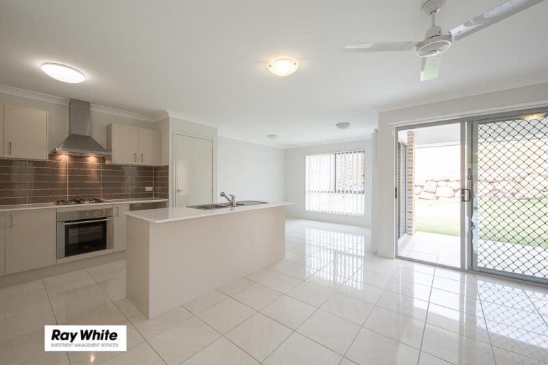 69 Sandalwood Crescent, Griffin, QLD 4503