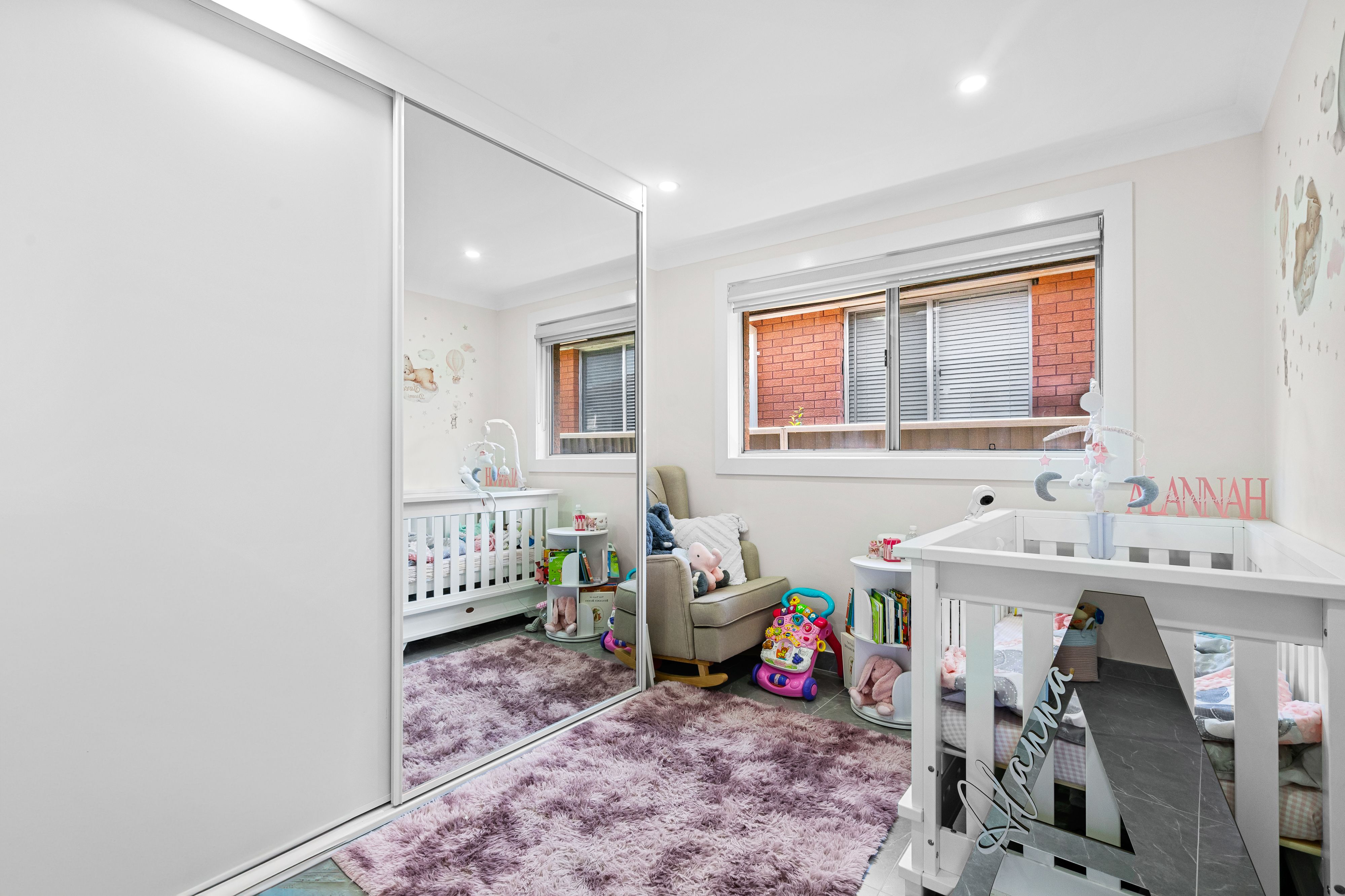 75 Shepherd Street, Colyton, NSW 2760 House for Sale St Marys, St