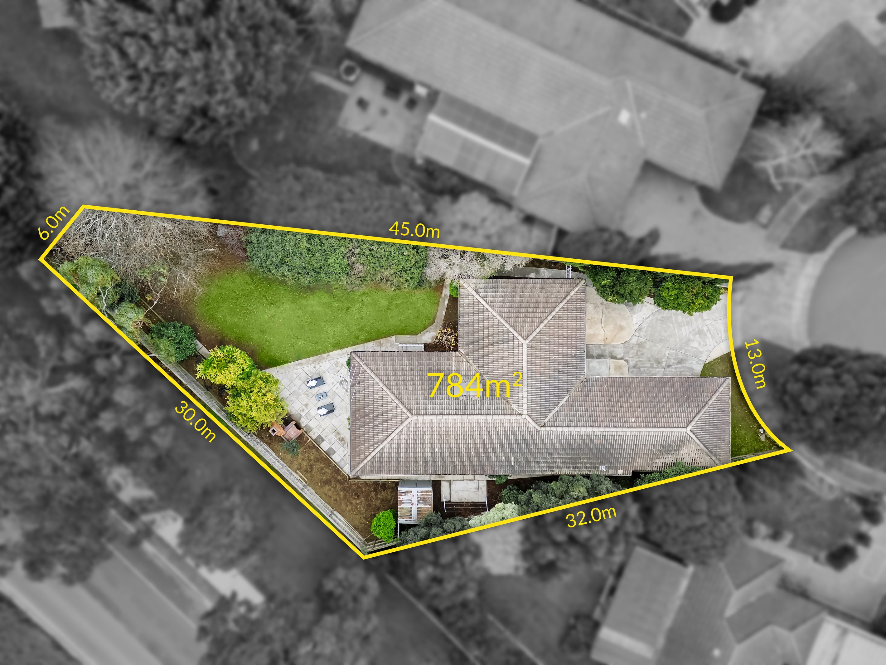 10 Delatite Court, Rowville, VIC 3178