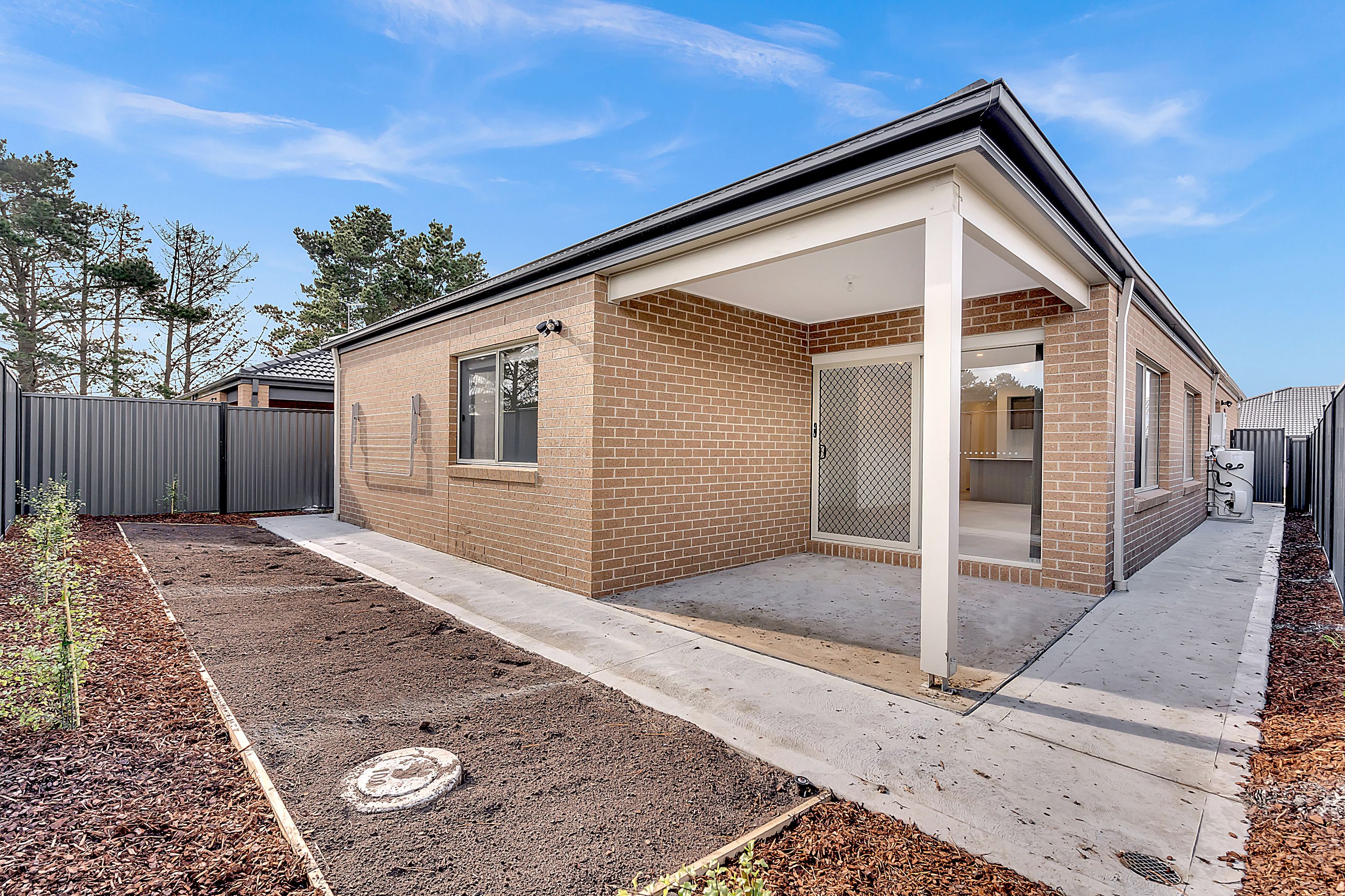 26 Bookham Circuit — photo 15 of 15