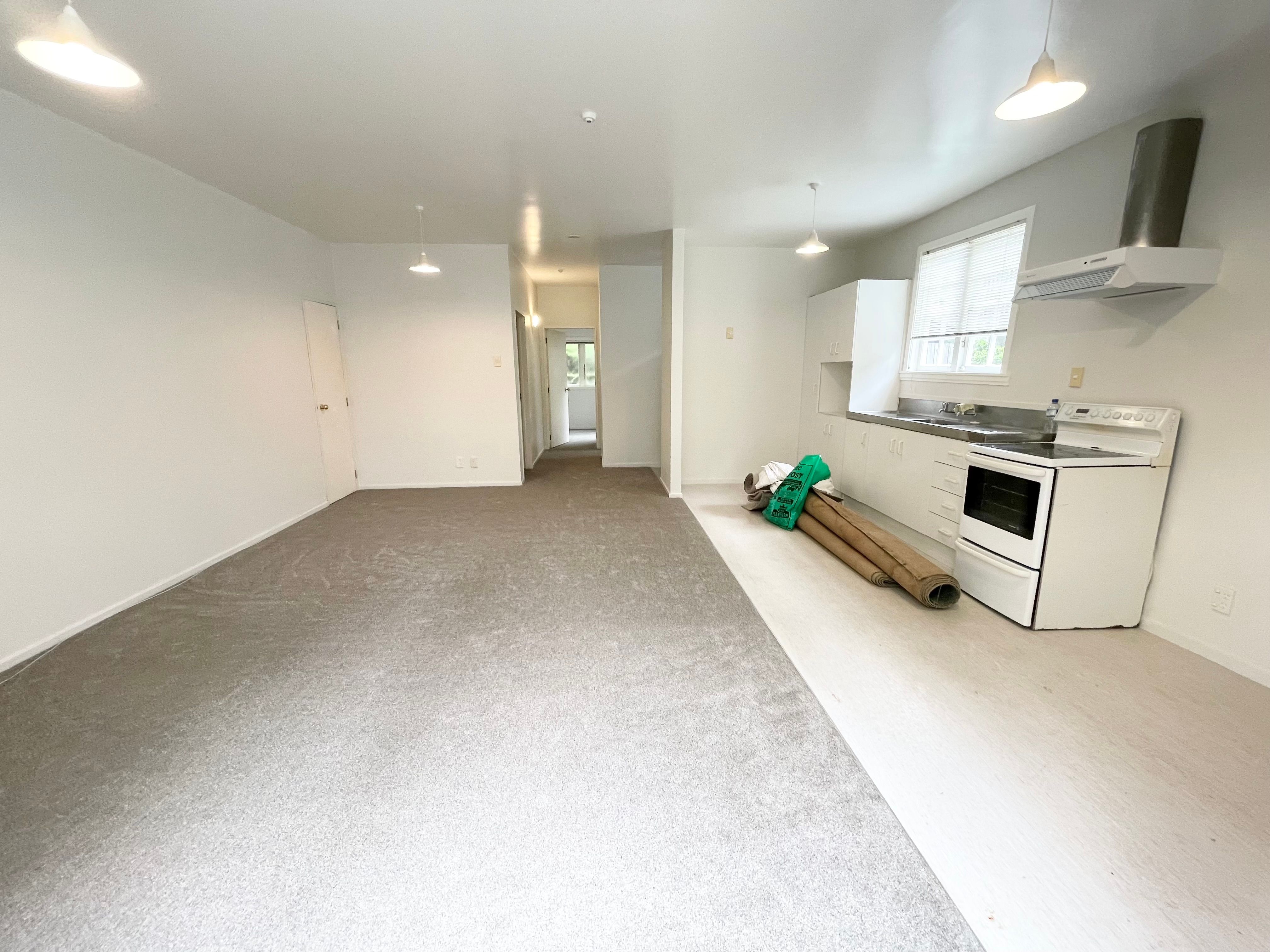 1/31 Douglas Street, Ponsonby, Auckland City