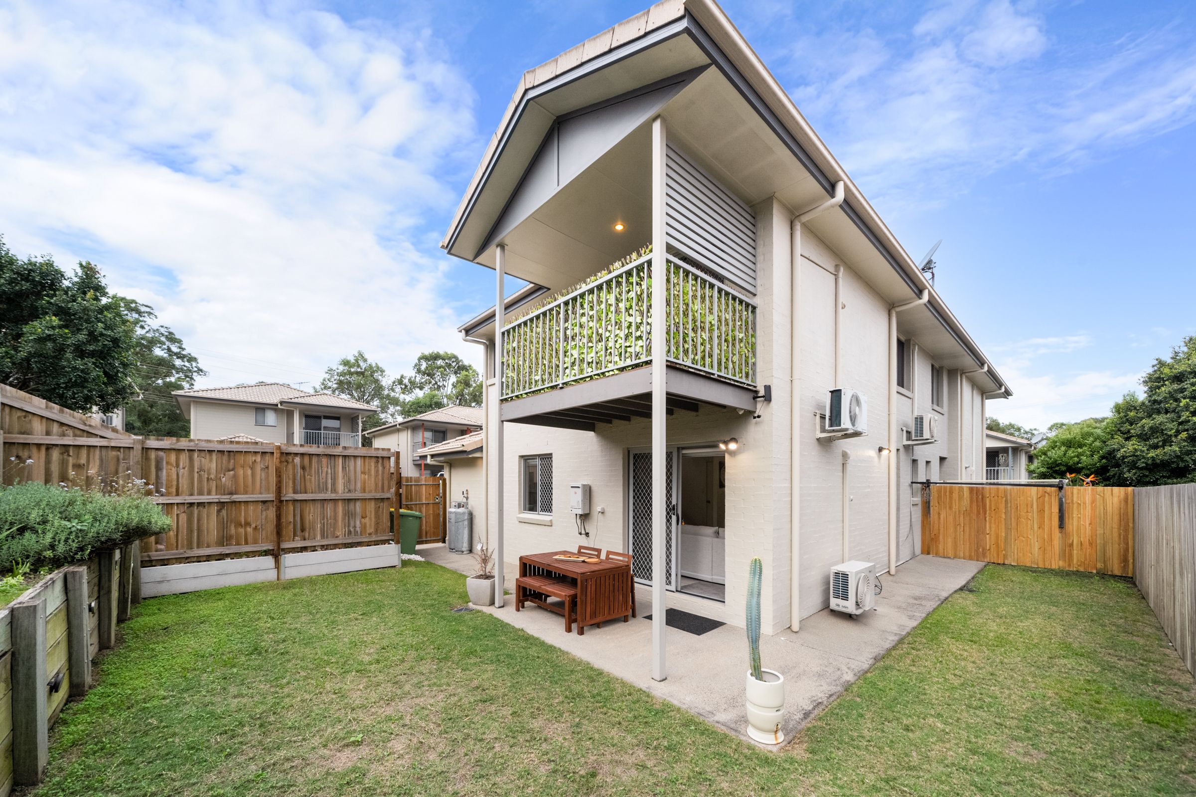 54/10-22 Blyth Road, Murrumba Downs, QLD 4503