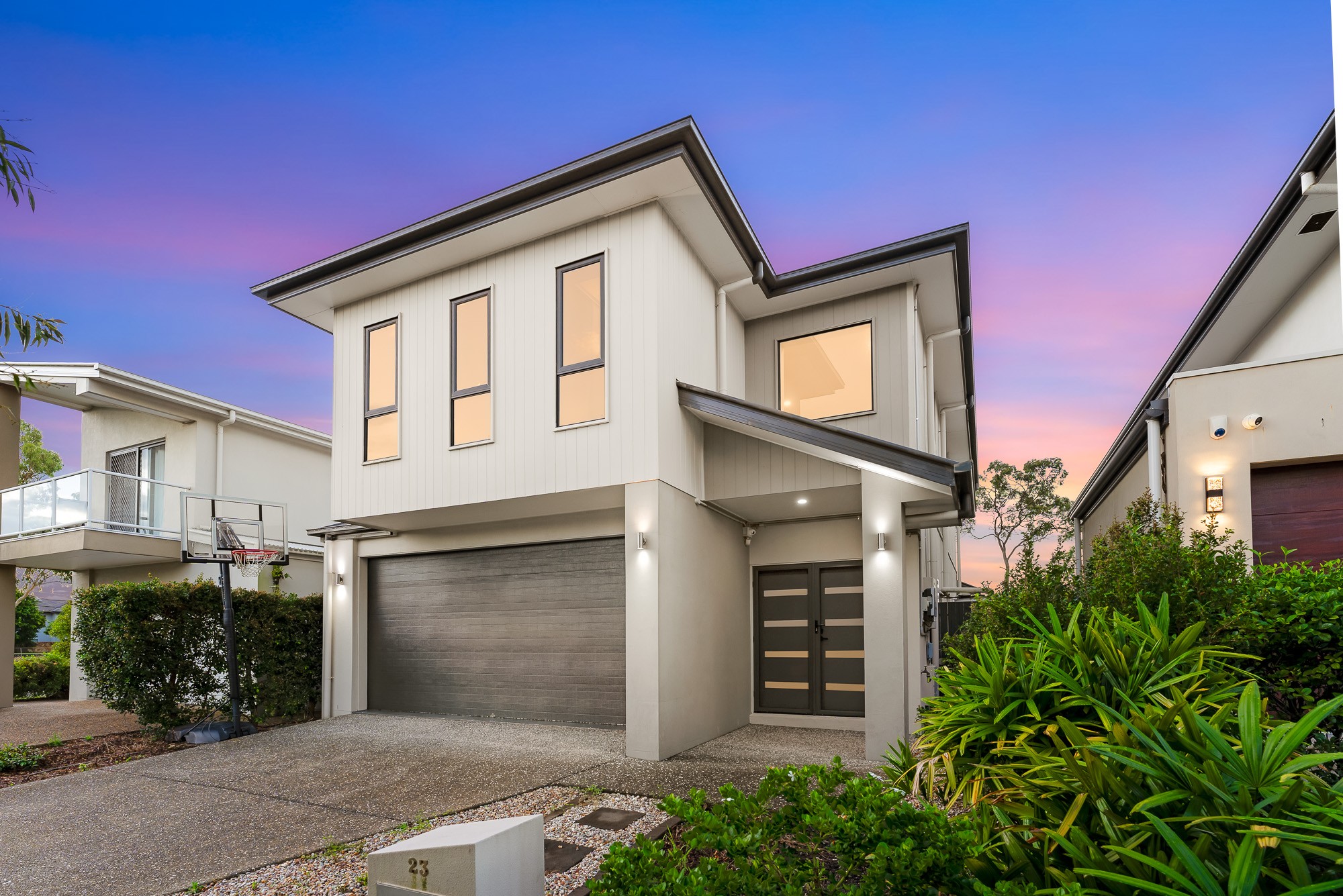 23 Major Drive, Rochedale, QLD 4123
